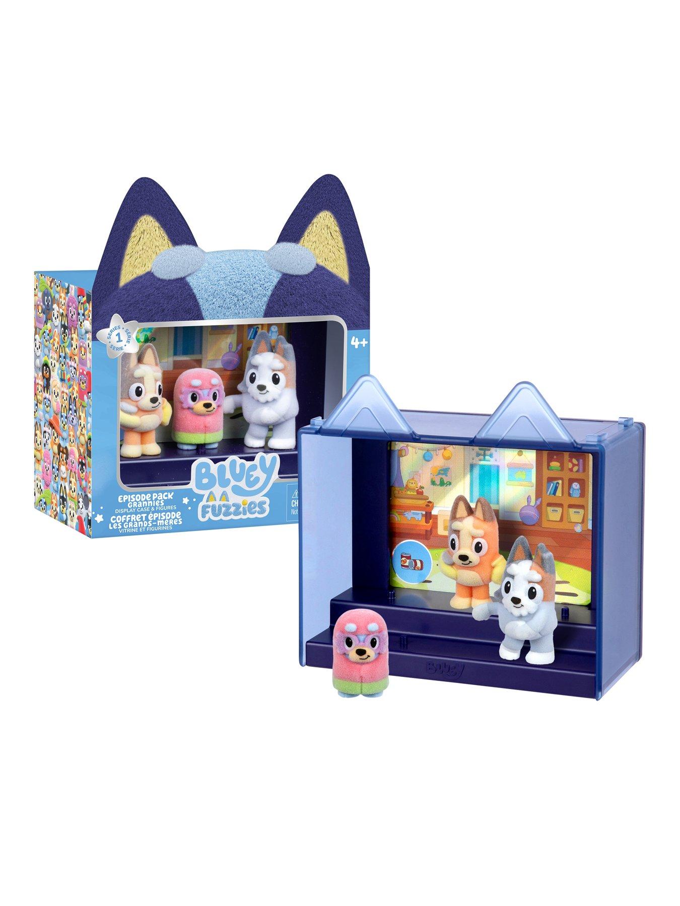  image of bluey-fuzzies-grannies