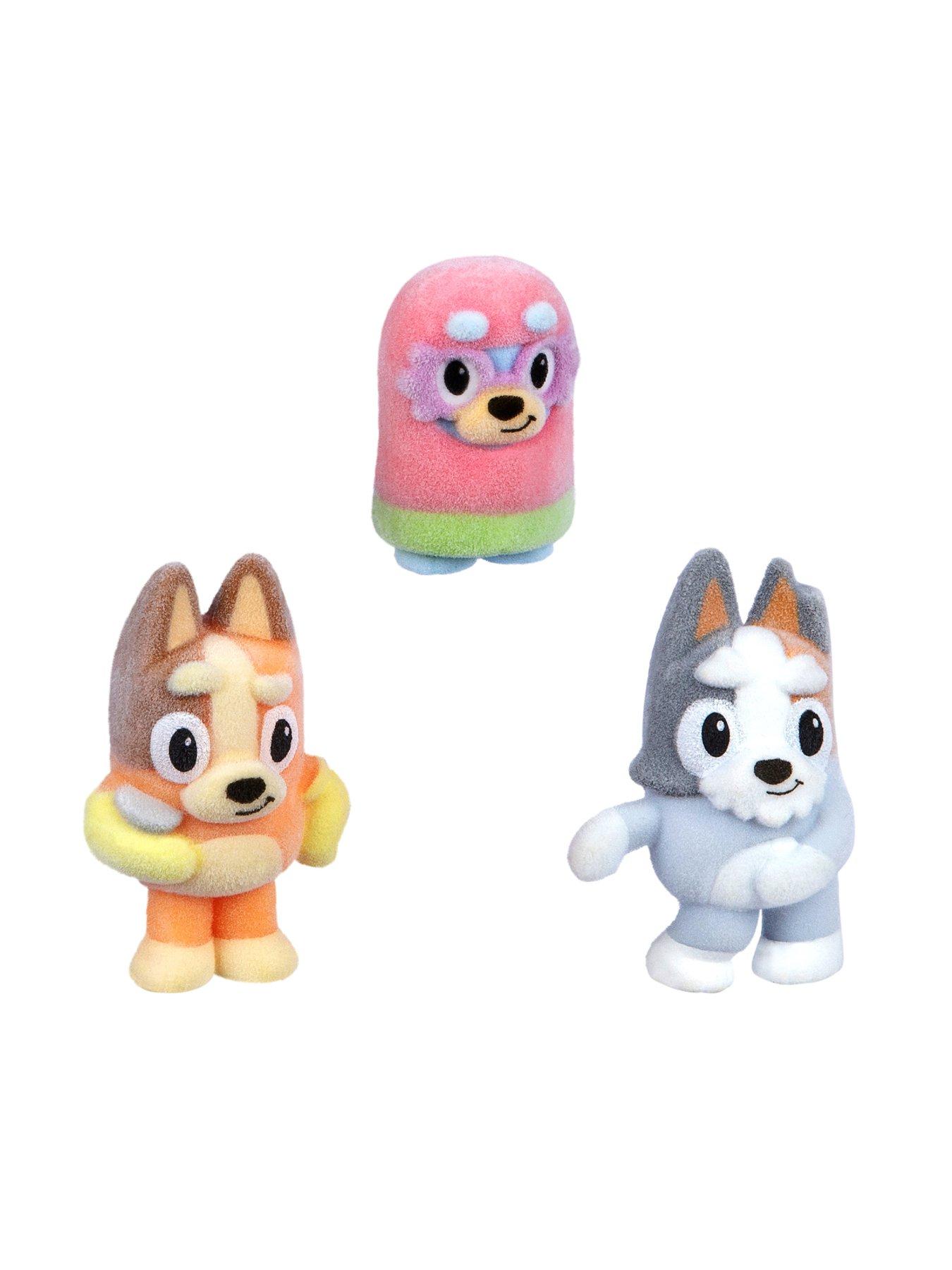  image of bluey-fuzzies-grannies