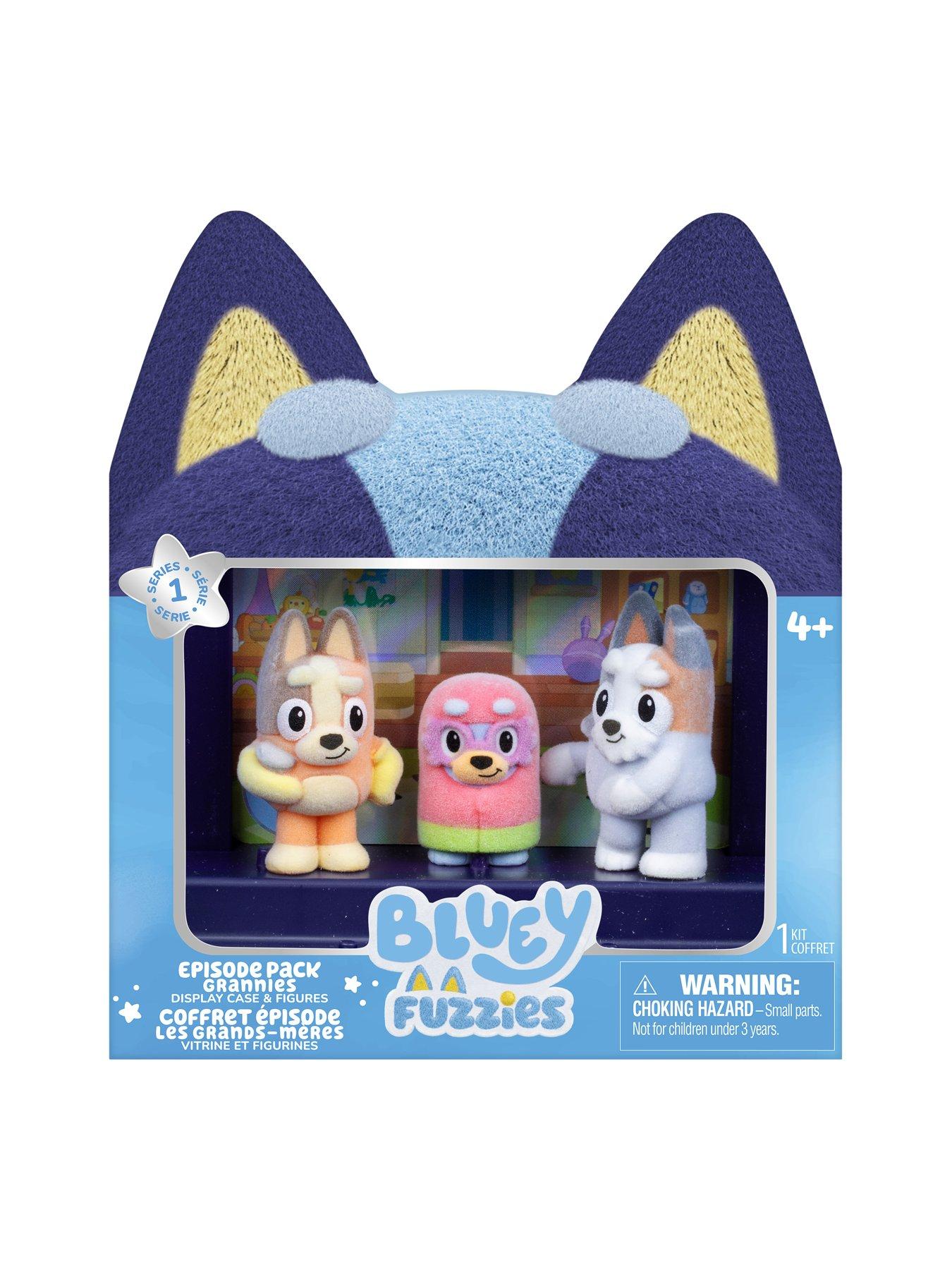  image of bluey-fuzzies-grannies