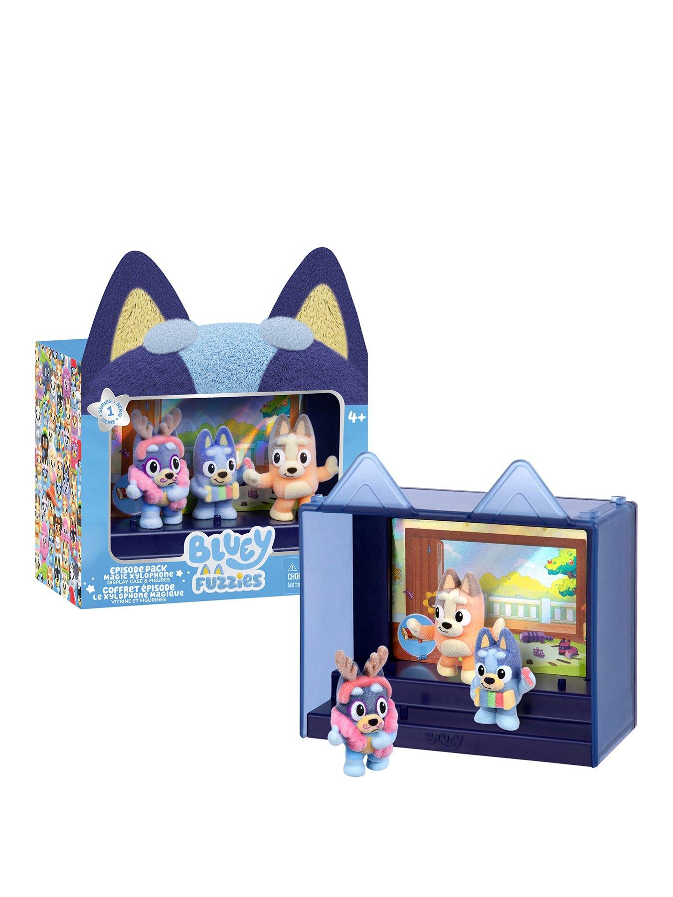  image of bluey-fuzzies-magic-xlyophone