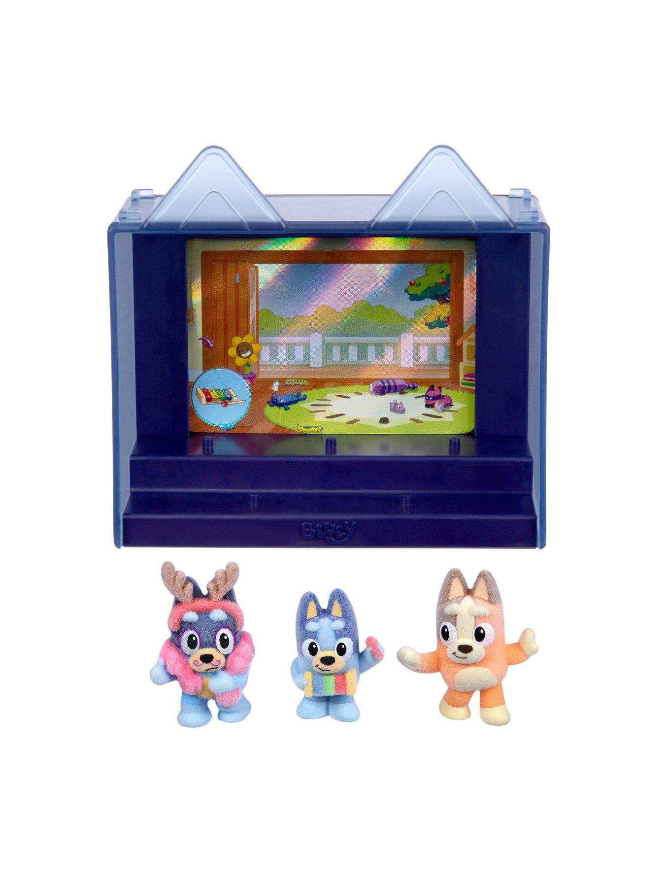  image of bluey-fuzzies-magic-xlyophone