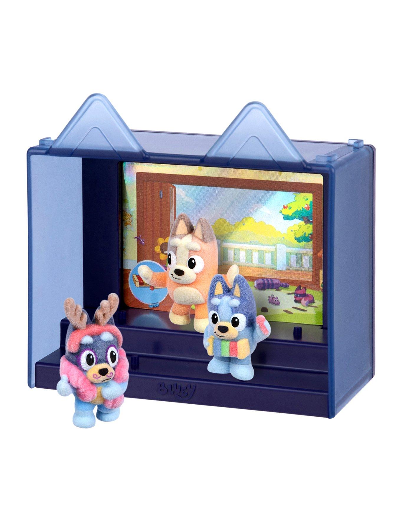  image of bluey-fuzzies-magic-xlyophone