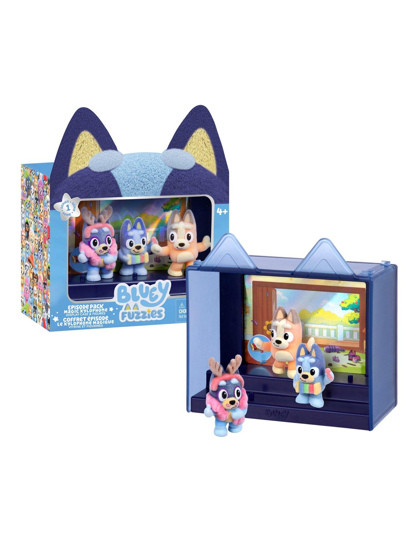 image of bluey-fuzzies-magic-xlyophone