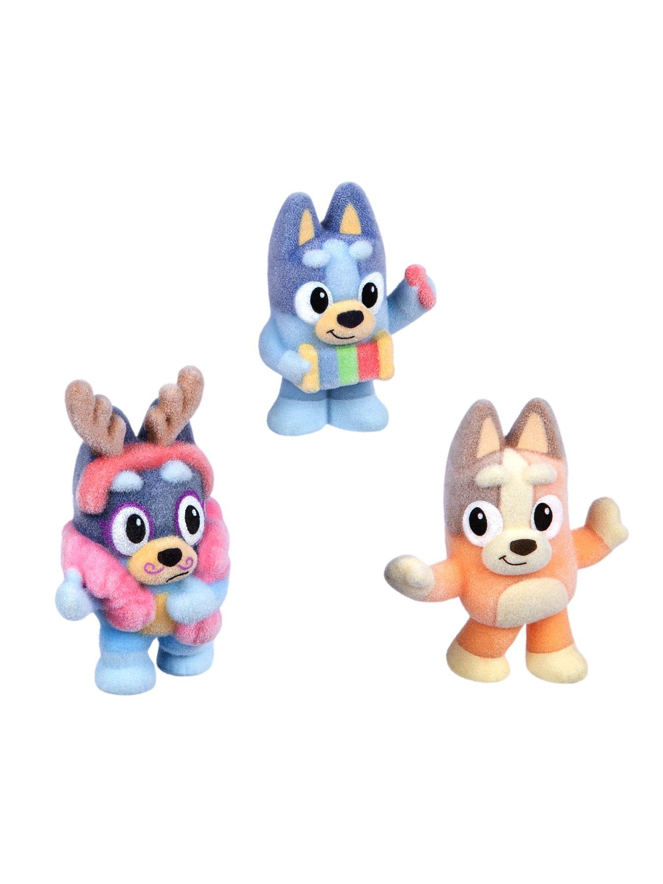  image of bluey-fuzzies-magic-xlyophone