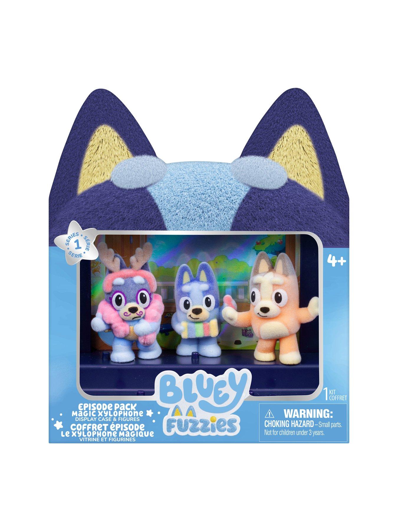  image of bluey-fuzzies-magic-xlyophone