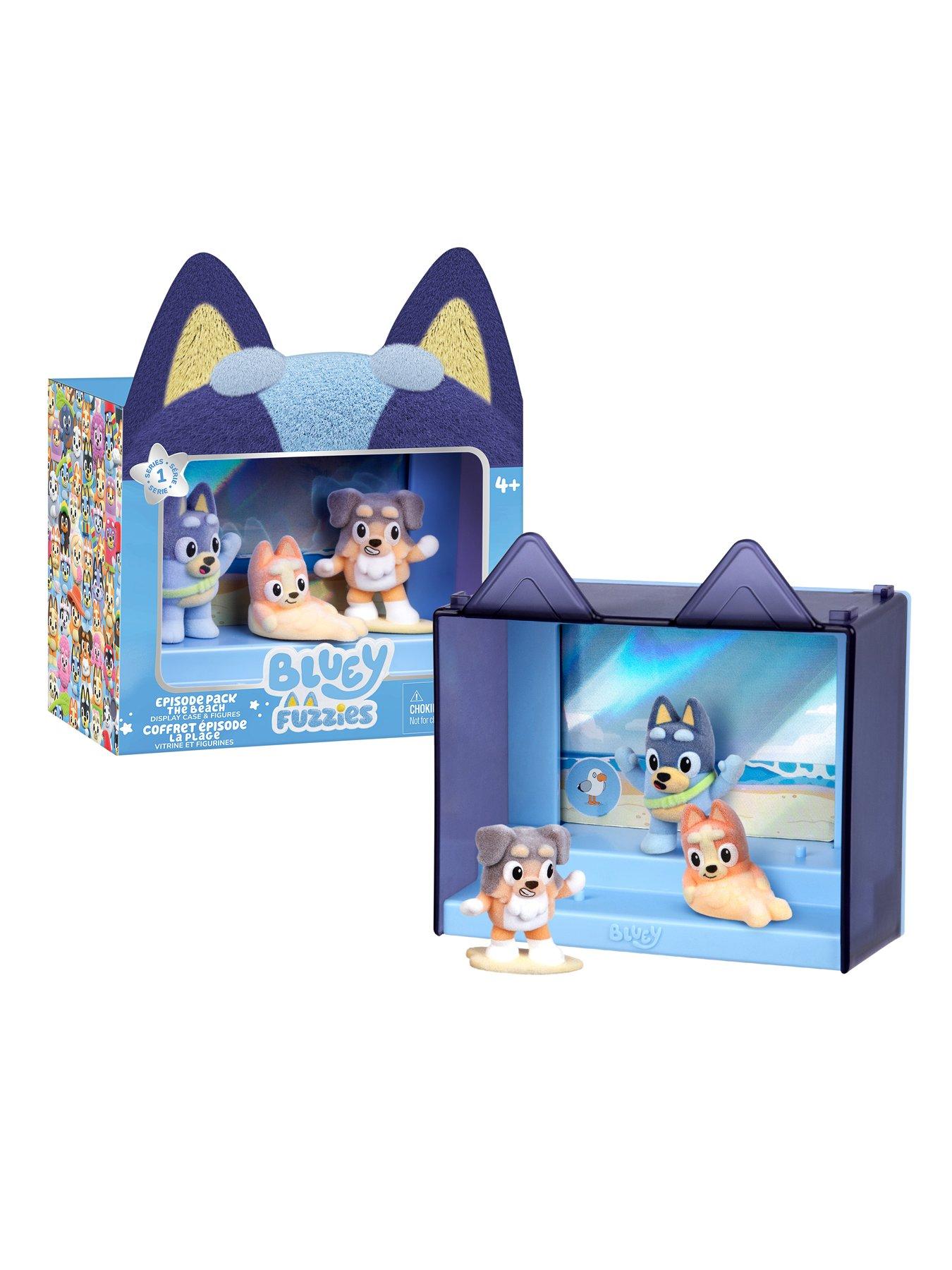  image of bluey-fuzzies-the-beach