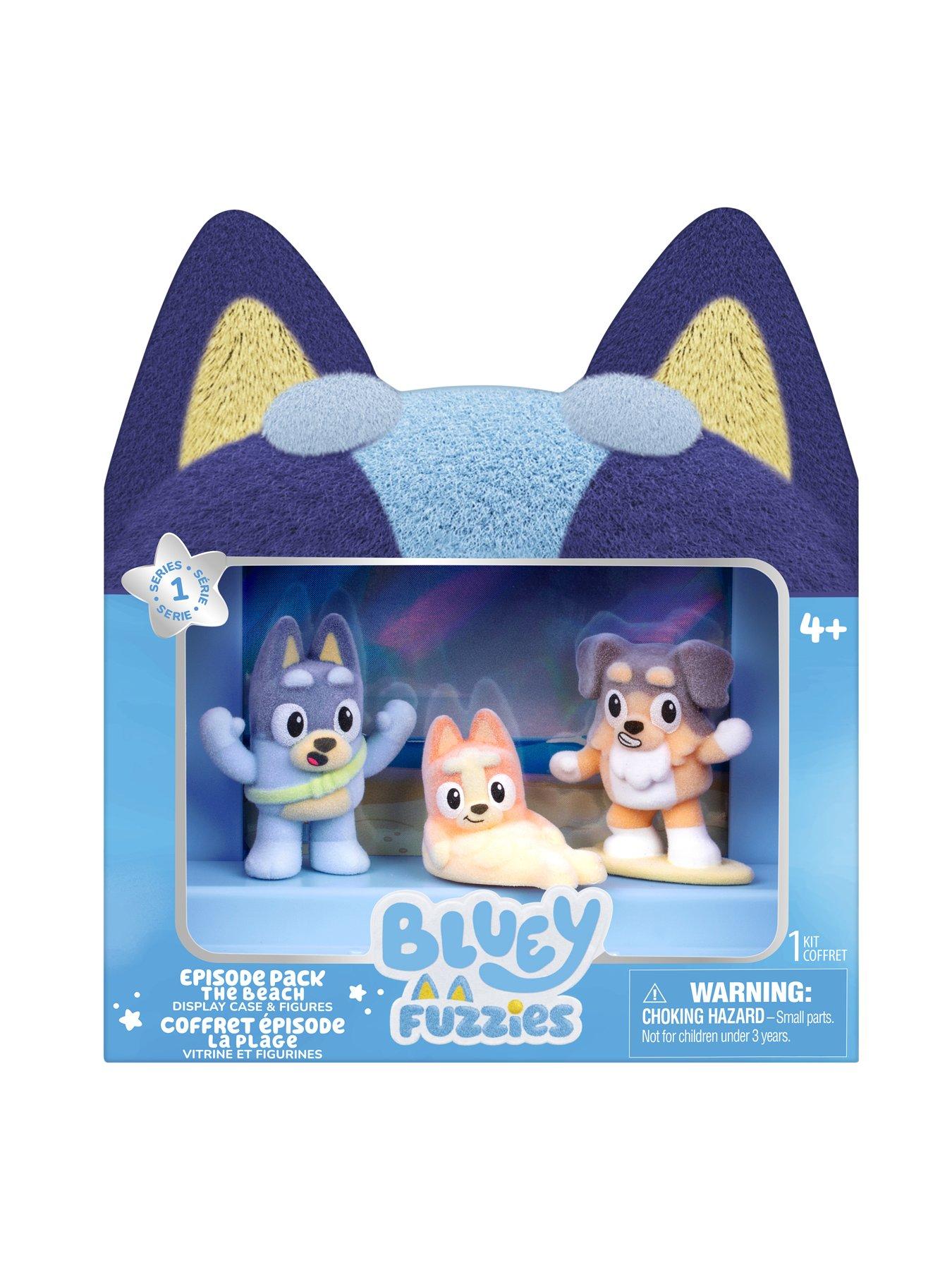  image of bluey-fuzzies-the-beach