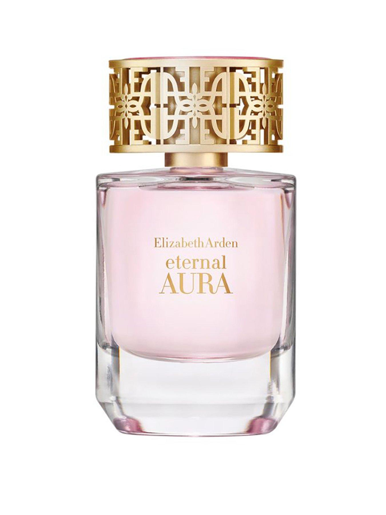  image of elizabeth-arden-eternal-aura-eau-de-parfum-30ml