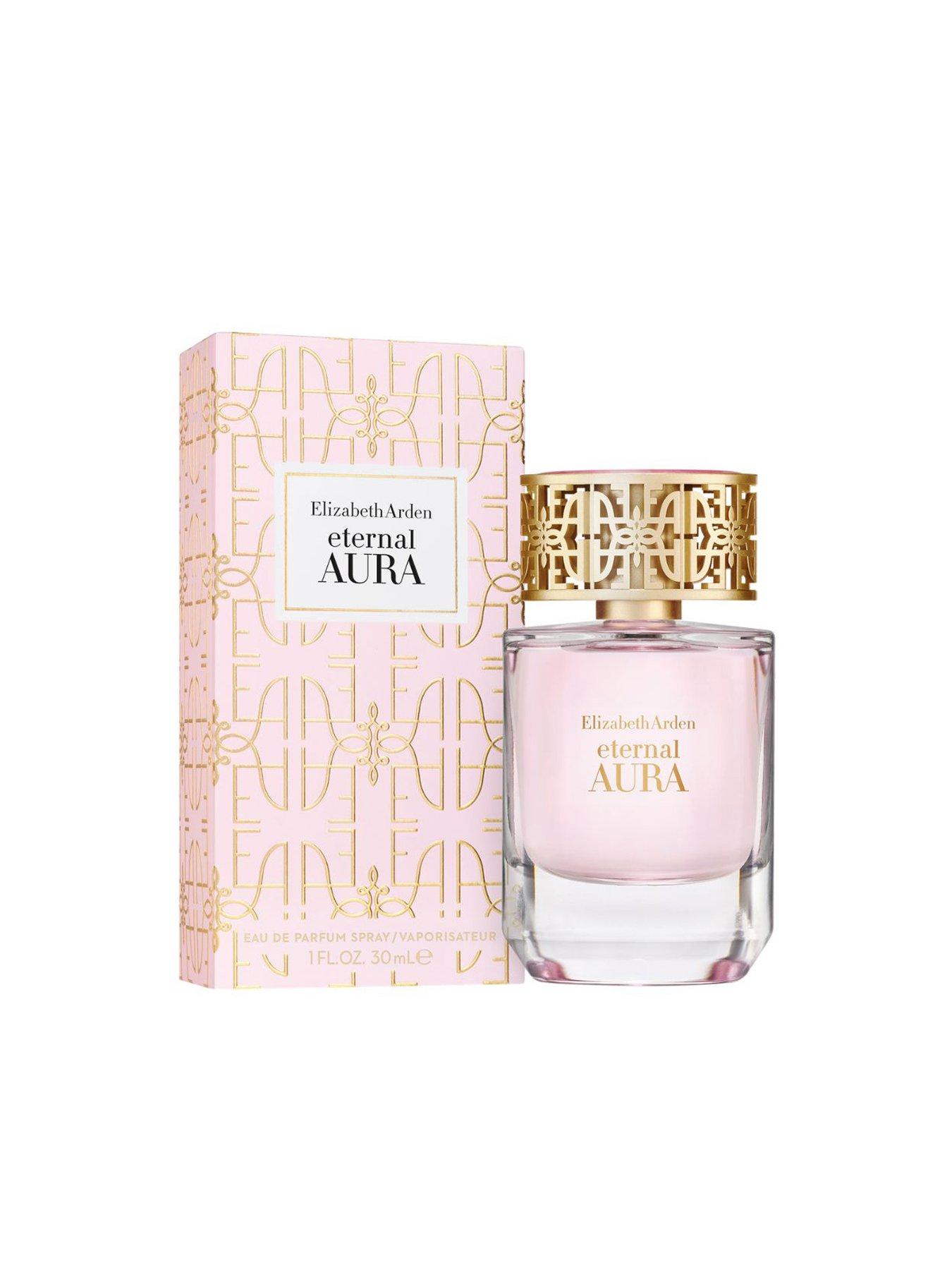  image of elizabeth-arden-eternal-aura-eau-de-parfum-30ml