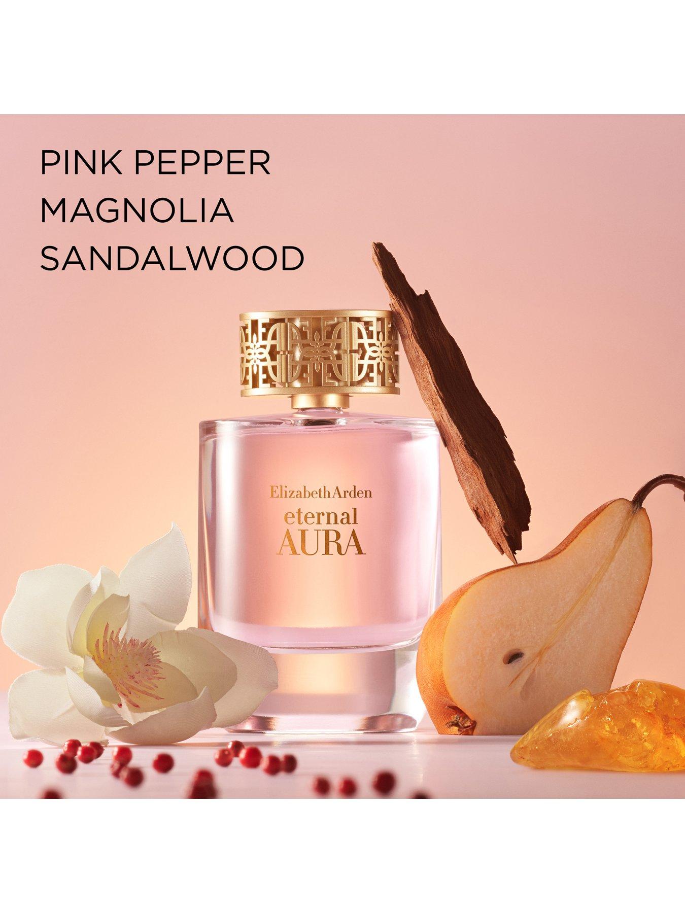 image of elizabeth-arden-eternal-aura-eau-de-parfum-30ml