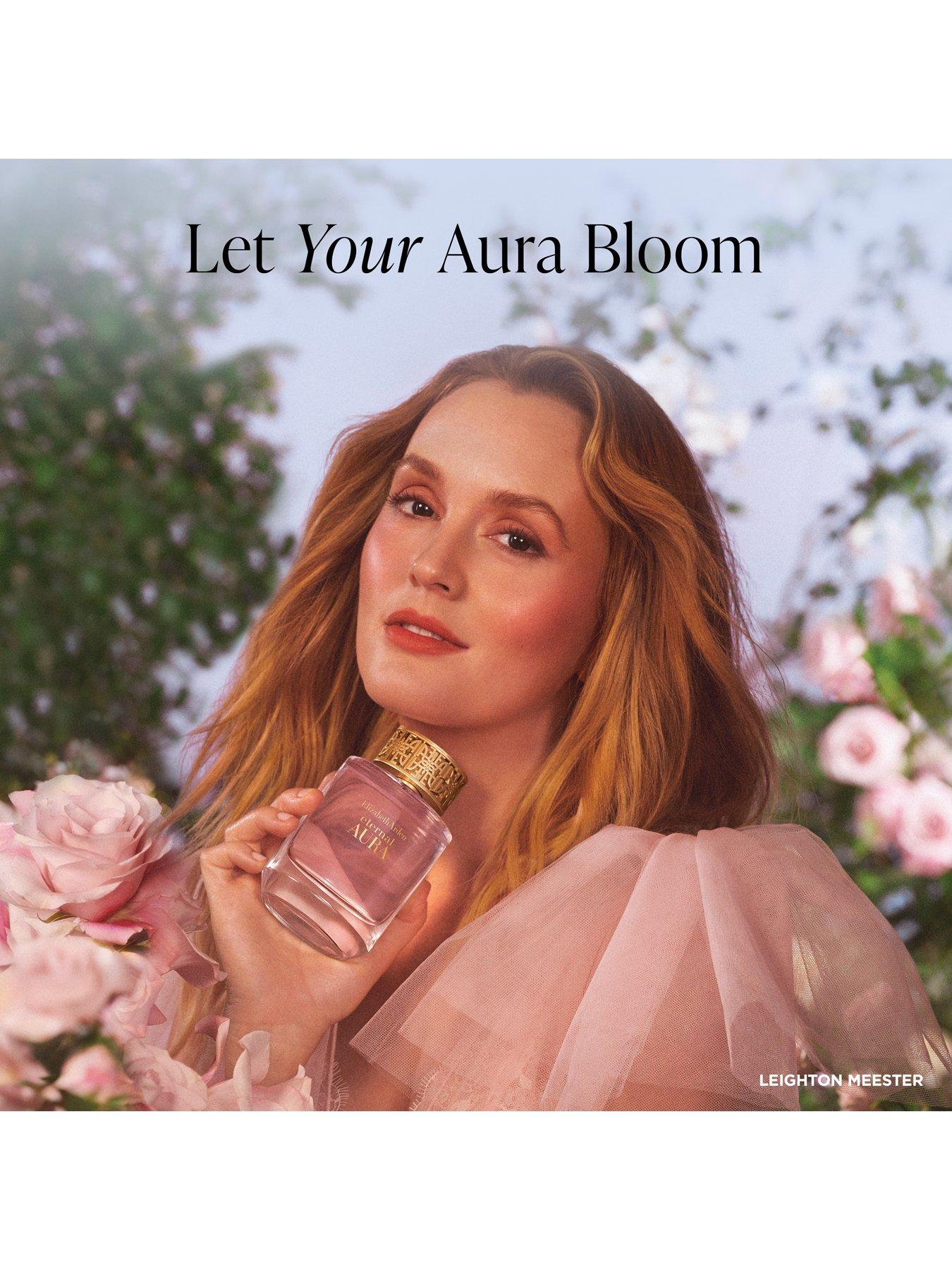  image of elizabeth-arden-eternal-aura-eau-de-parfum-30ml