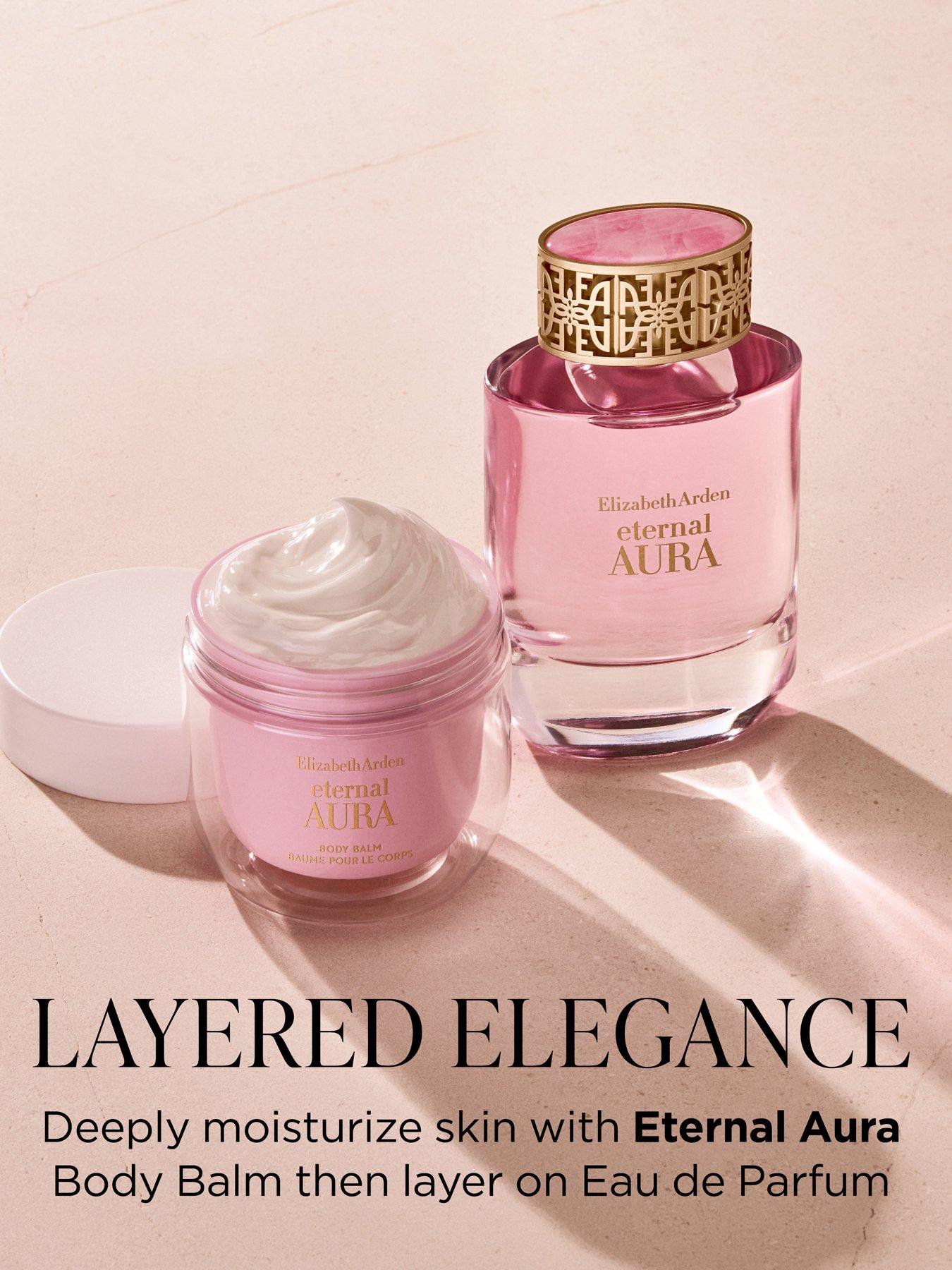  image of elizabeth-arden-eternal-aura-eau-de-parfum-30ml