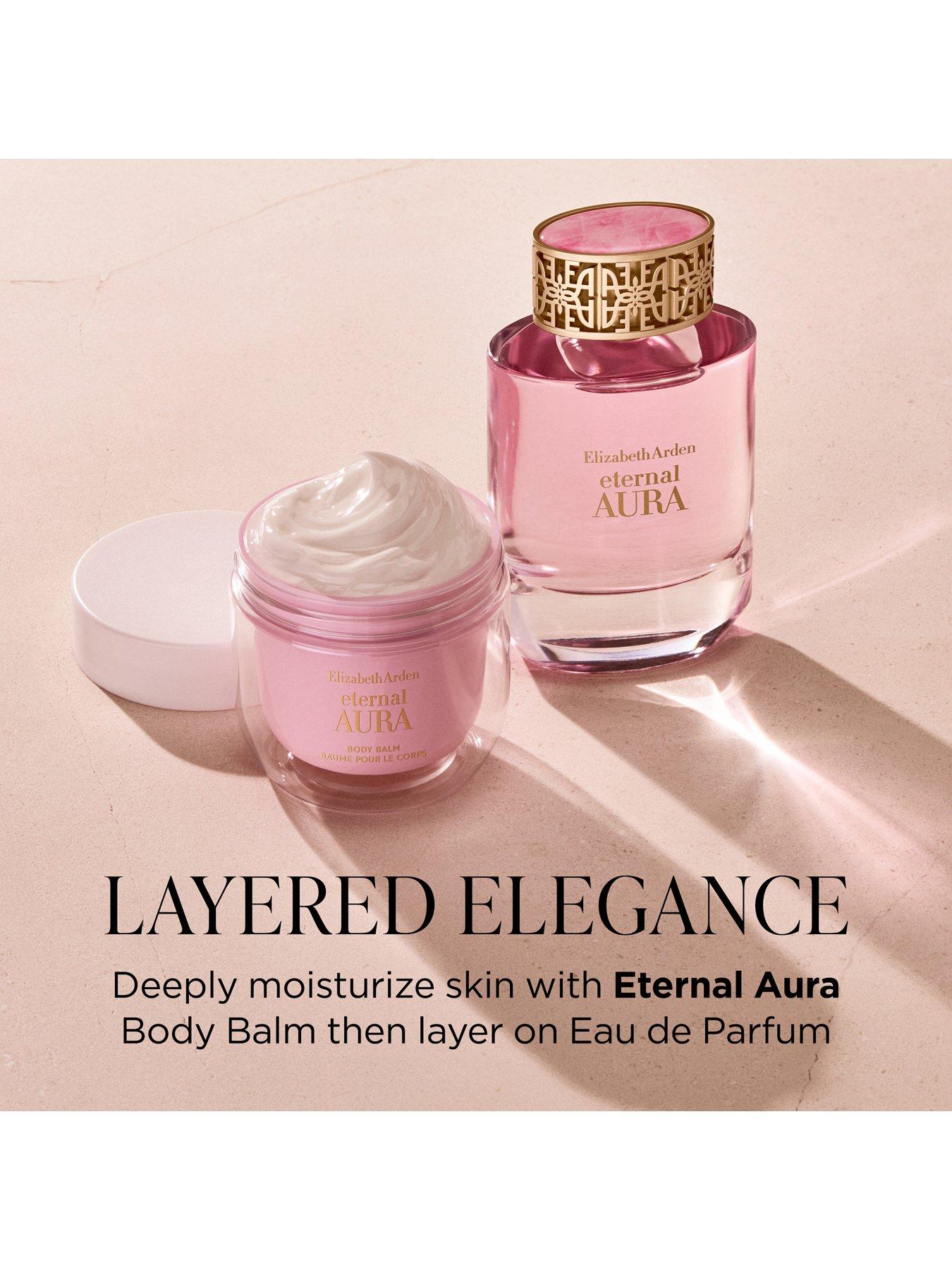 Image 6 of 7 of Elizabeth Arden Eternal Aura Eau De Parfum, 50ml
