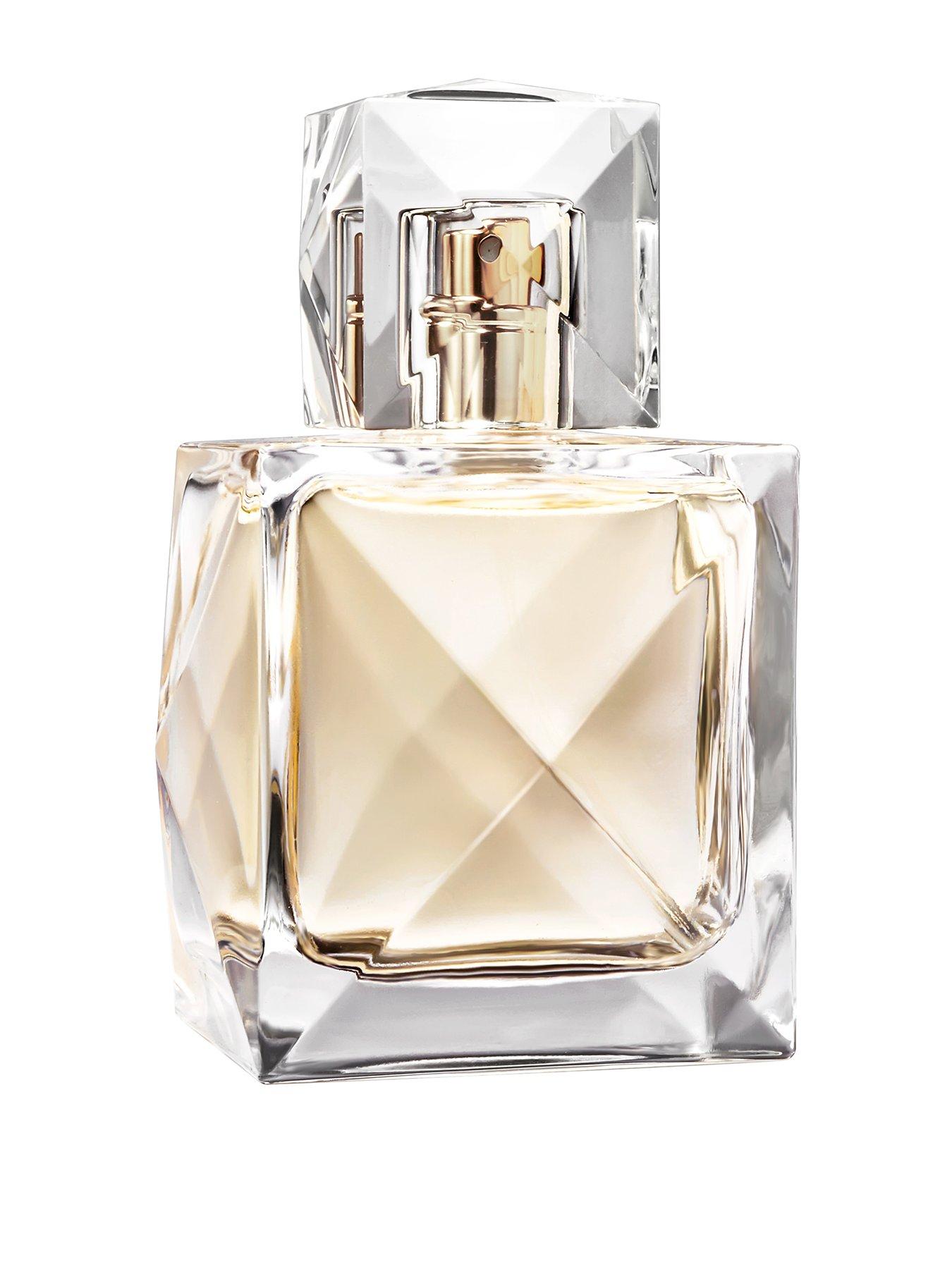 Khloé Kardashian XO Khloe Eau De Parfum 100ml