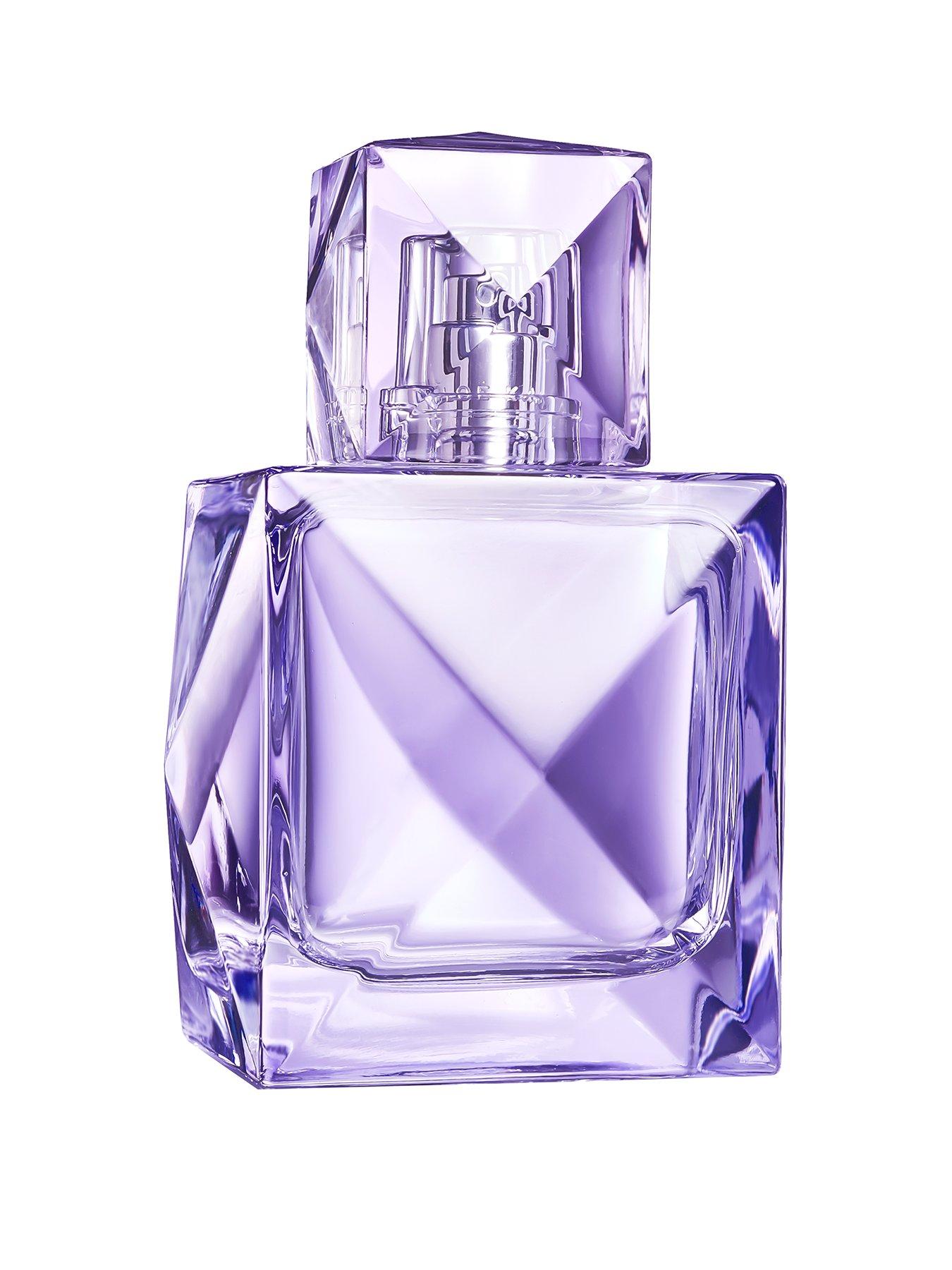 Khloé Kardashian Almost Always Eau De Parfum 30ml