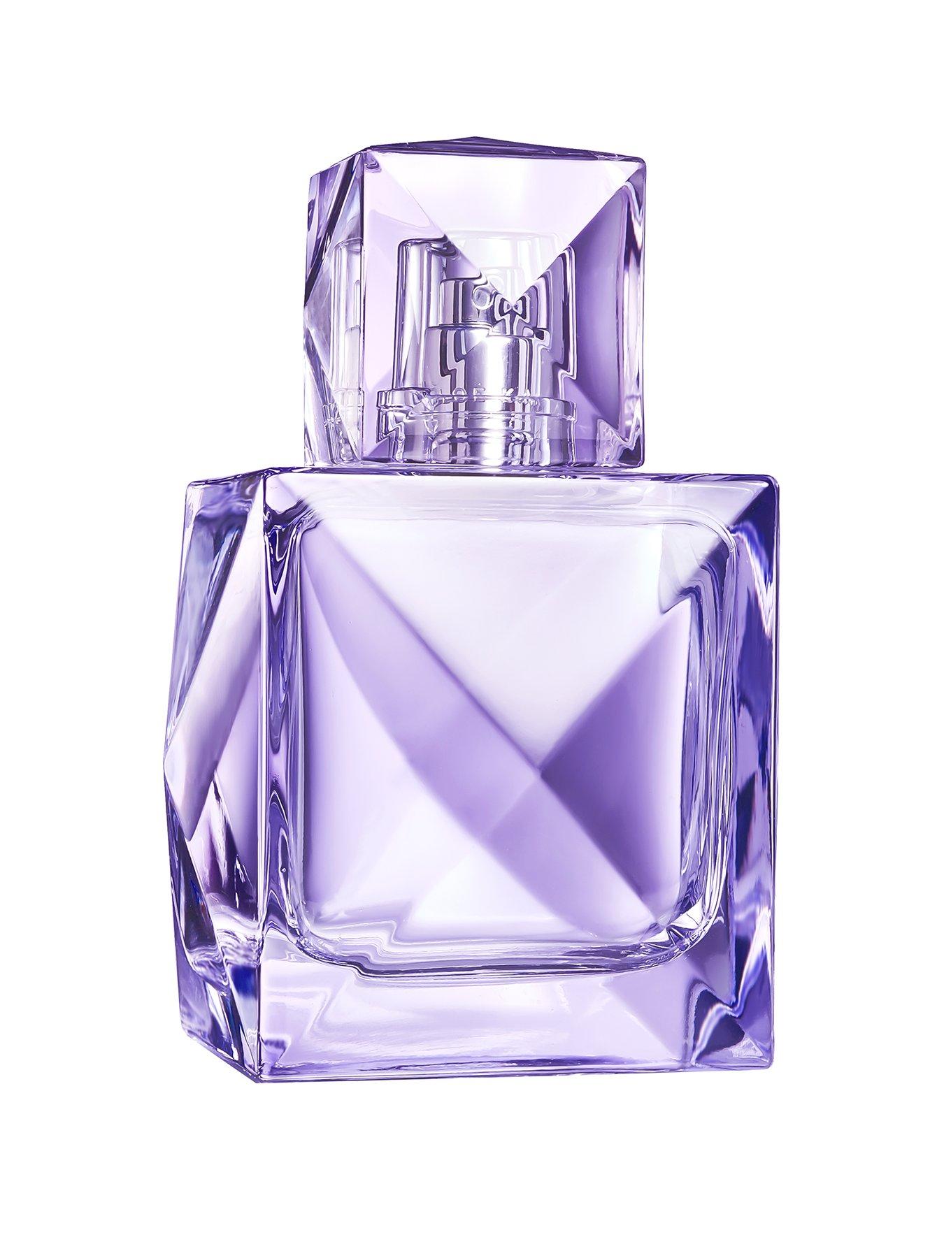 Khloé Kardashian Almost Always Eau De Parfum 100ml