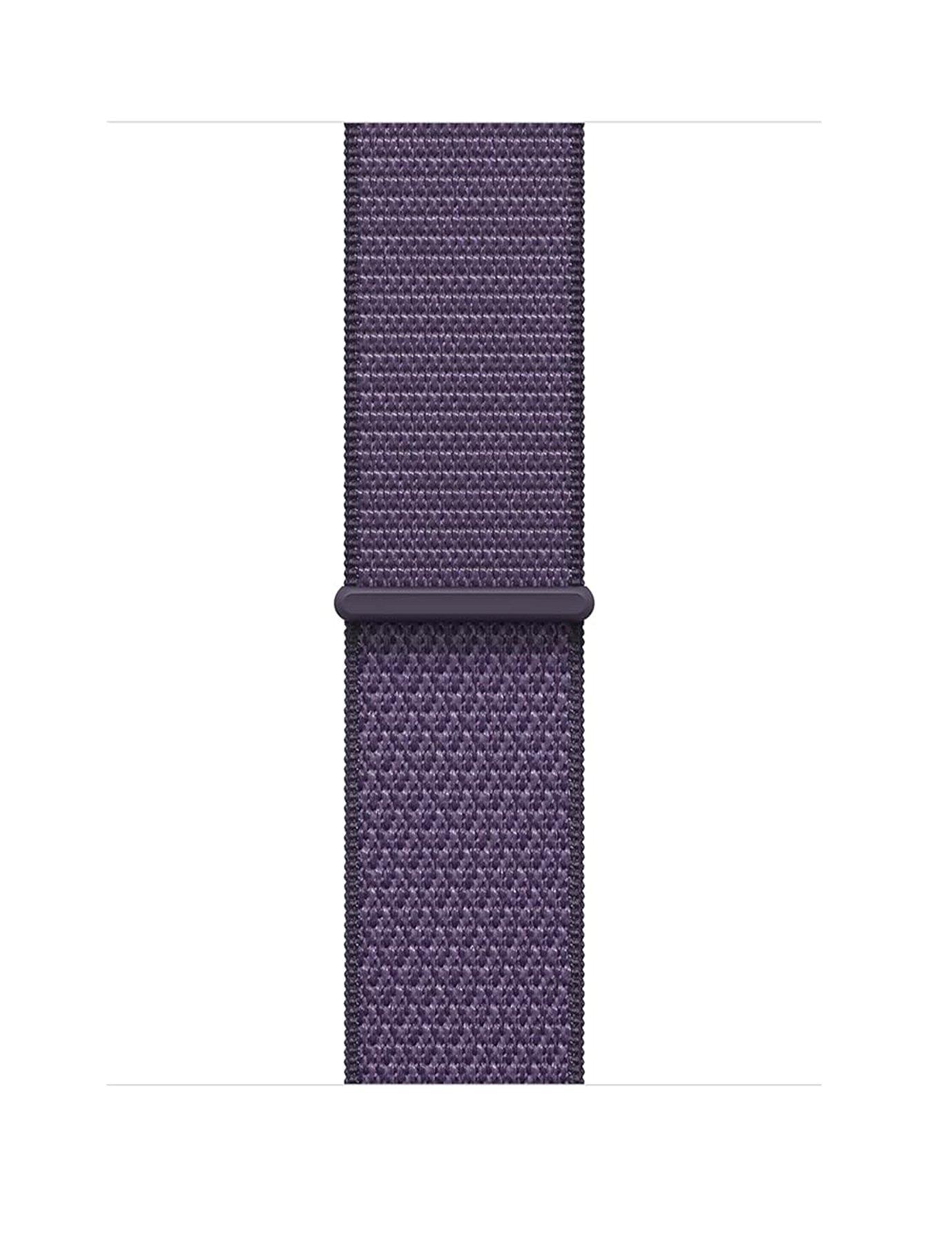 apple-watchnbsp40mm-purple-fog-sport-loop