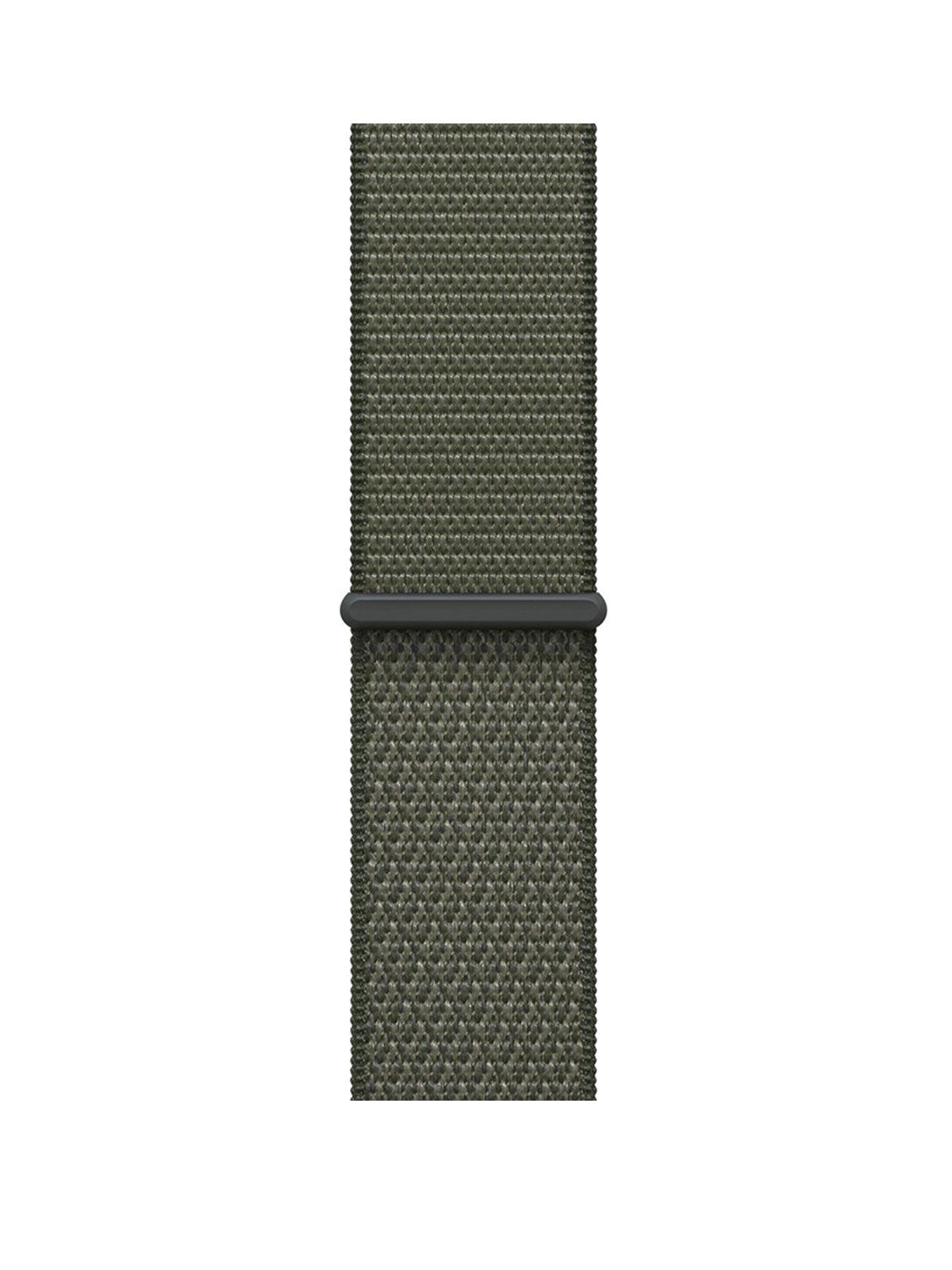 apple-watchnbsp46mm-forest-sport-loop