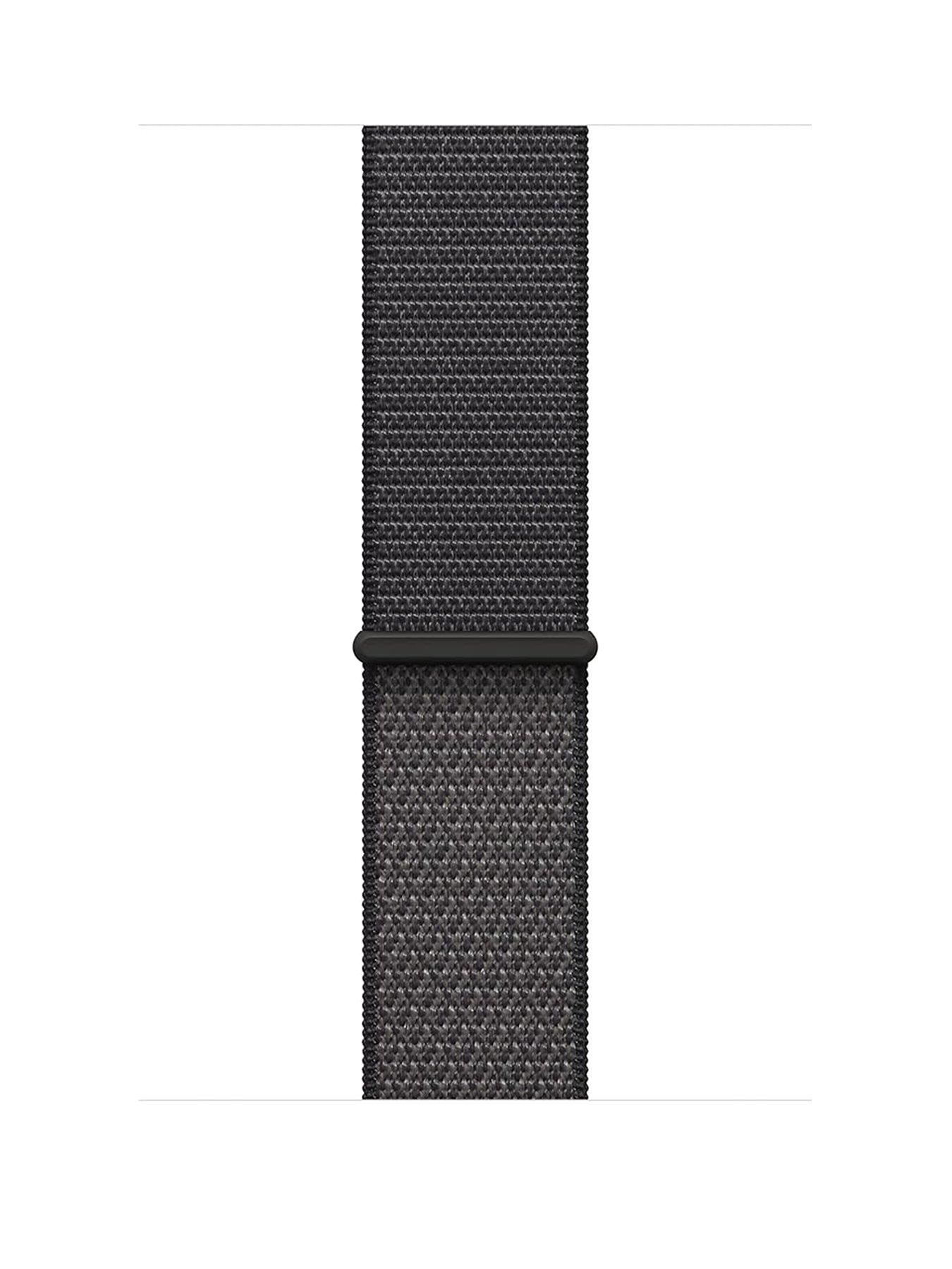  image of apple-watchnbsp46mm-dark-grey-sport-loop