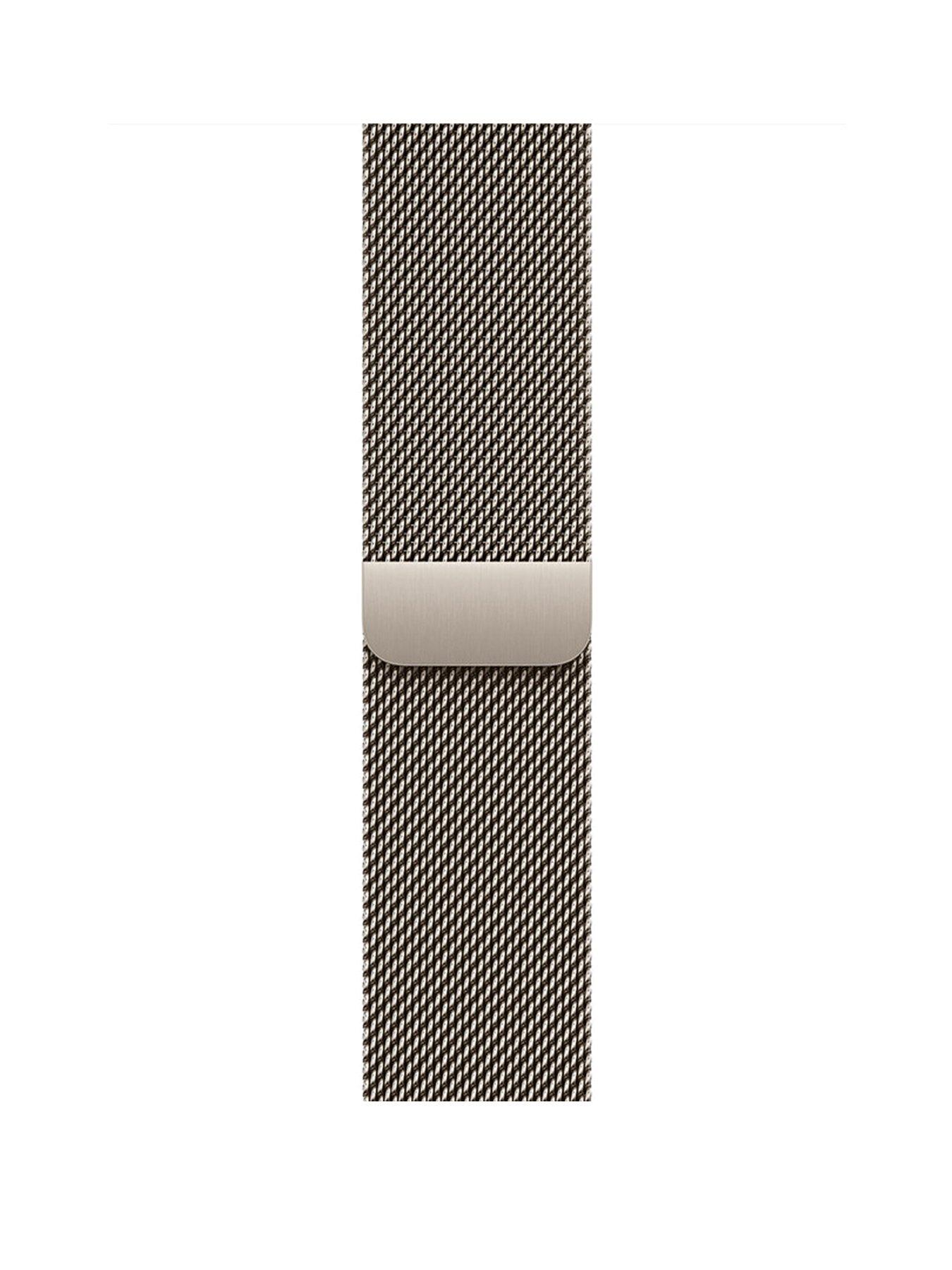apple-watchnbsp42mm-natural-milanesenbsploop