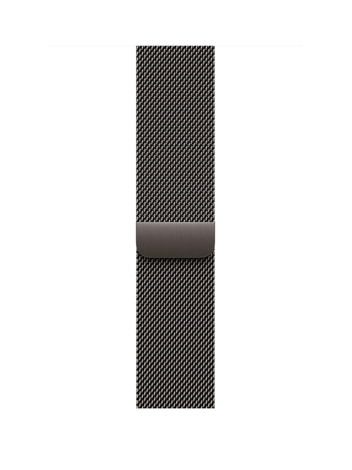 apple-watchnbsp46mm-slate-milanesenbsploop-sm