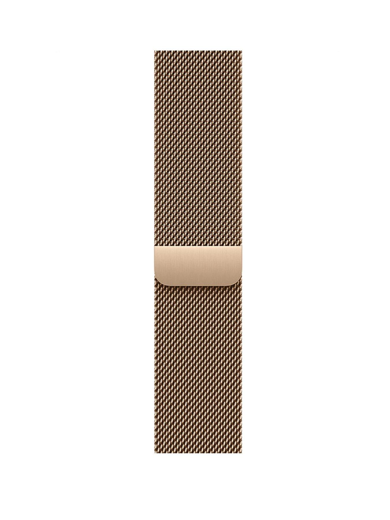 apple-watchnbsp46mm-gold-milanesenbsploop-sm