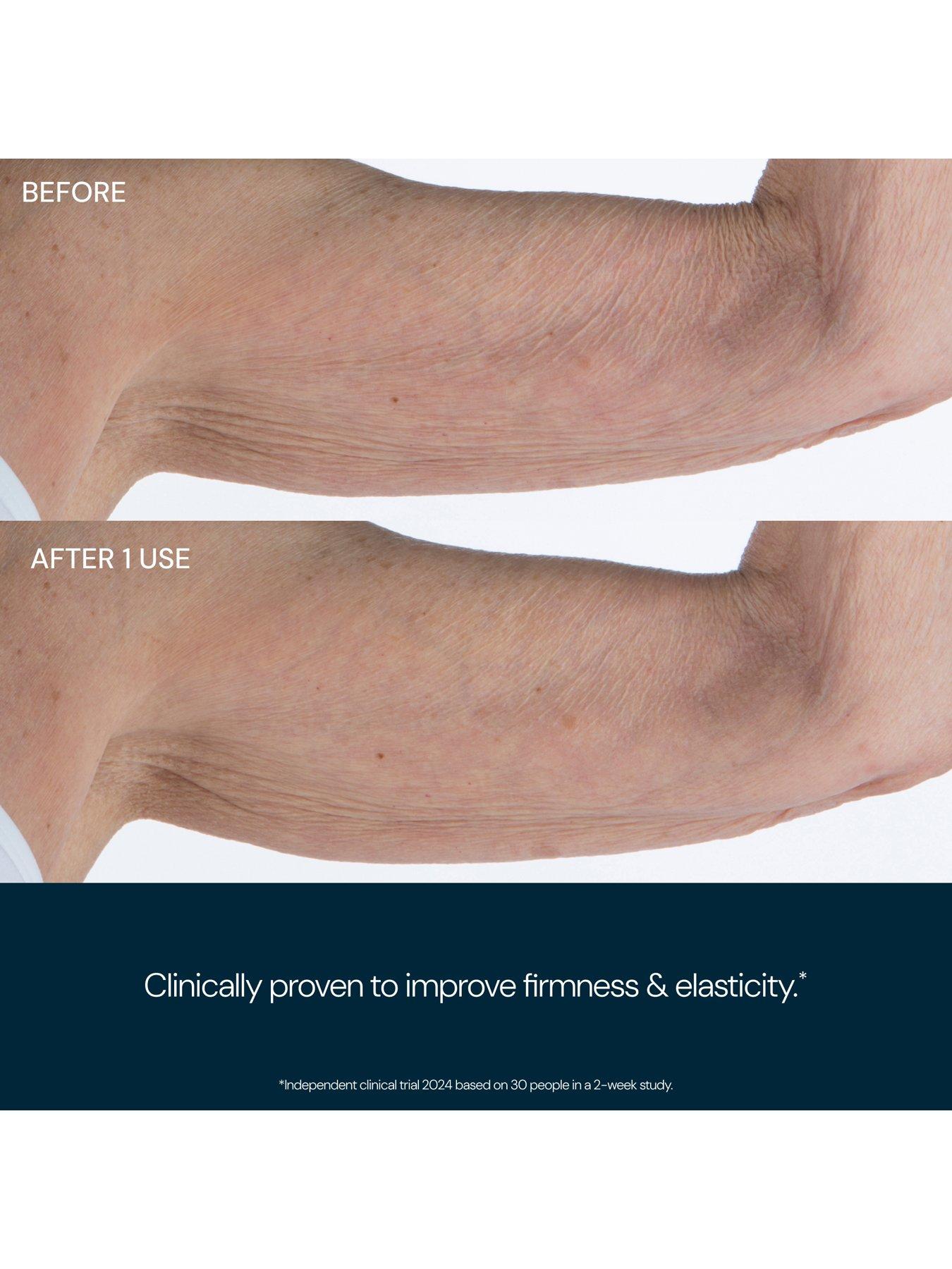  image of elemis-marine-body-cream-200ml