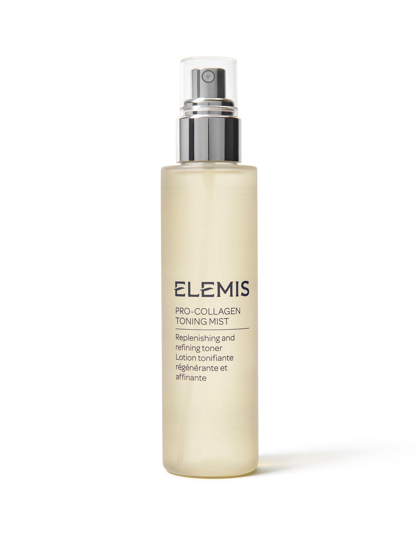 Elemis Pro-Collagen Toning Mist 150ml