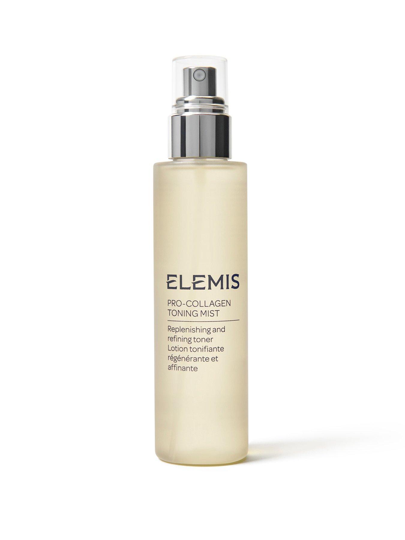 Elemis ELEMIS Pro-Collagen Toning Mist 150ml