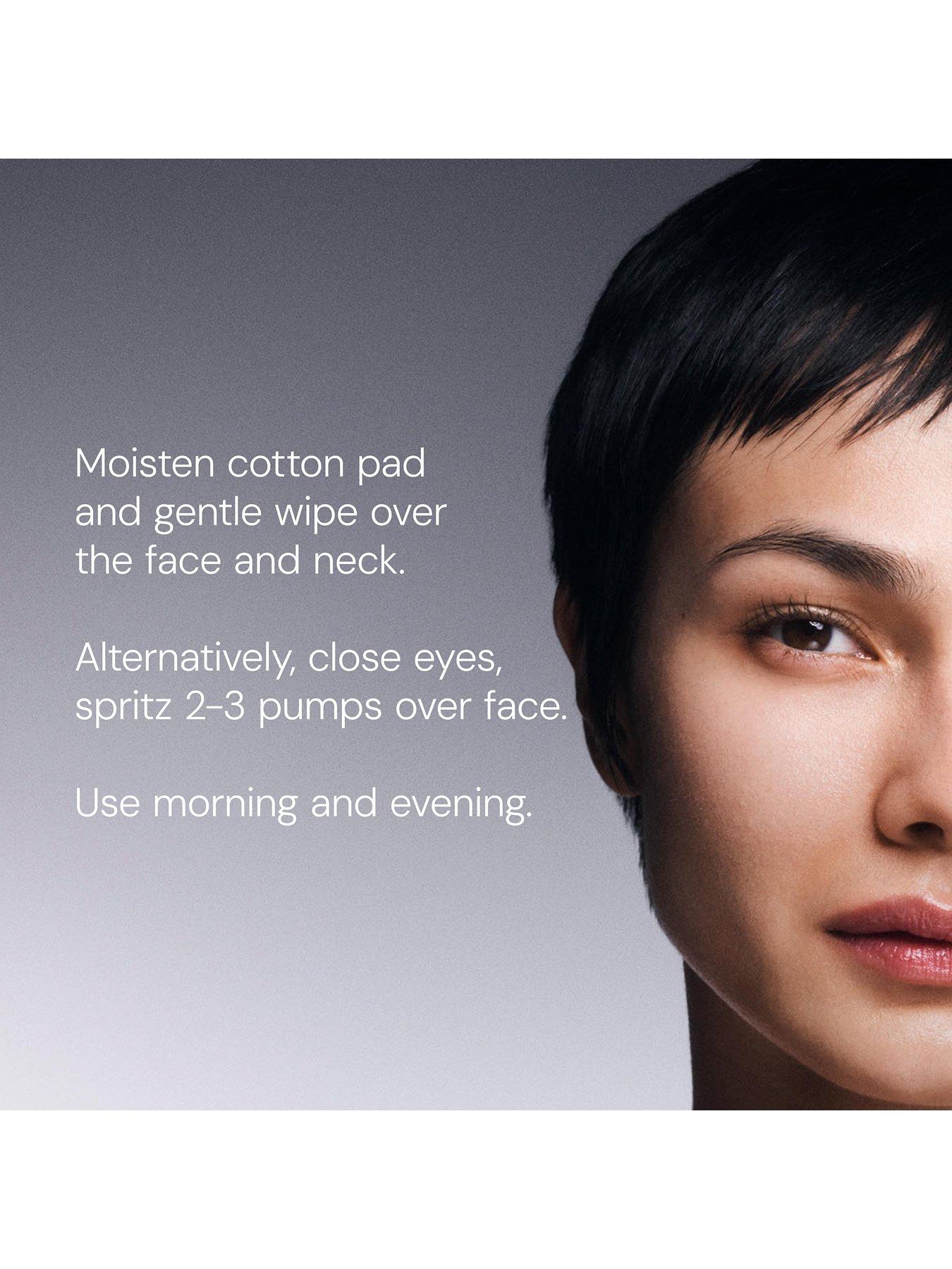 Image 3 of 7 of Elemis ELEMIS Pro-Collagen Toning Mist 150ml