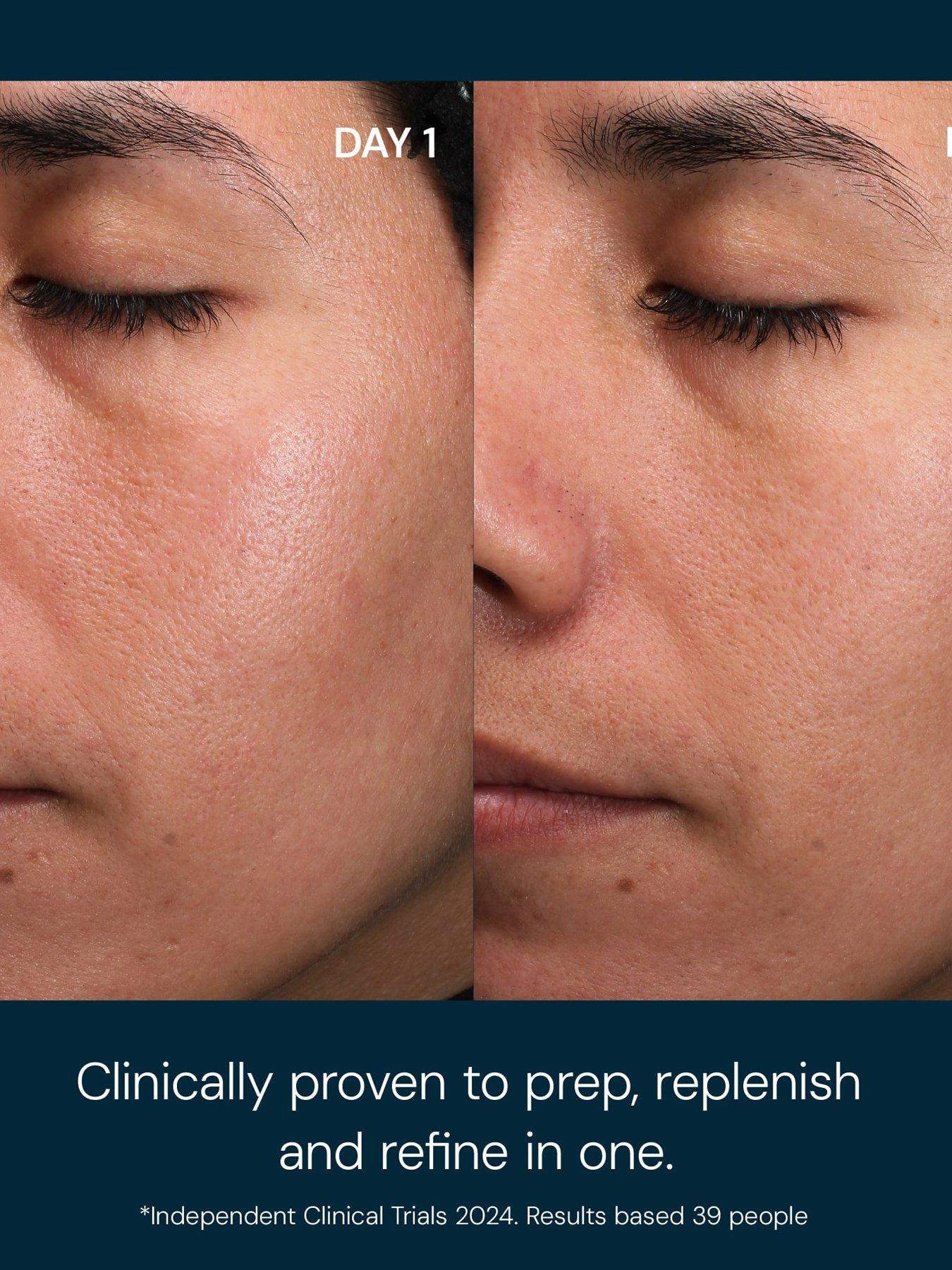 Image 4 of 7 of Elemis ELEMIS Pro-Collagen Toning Mist 150ml