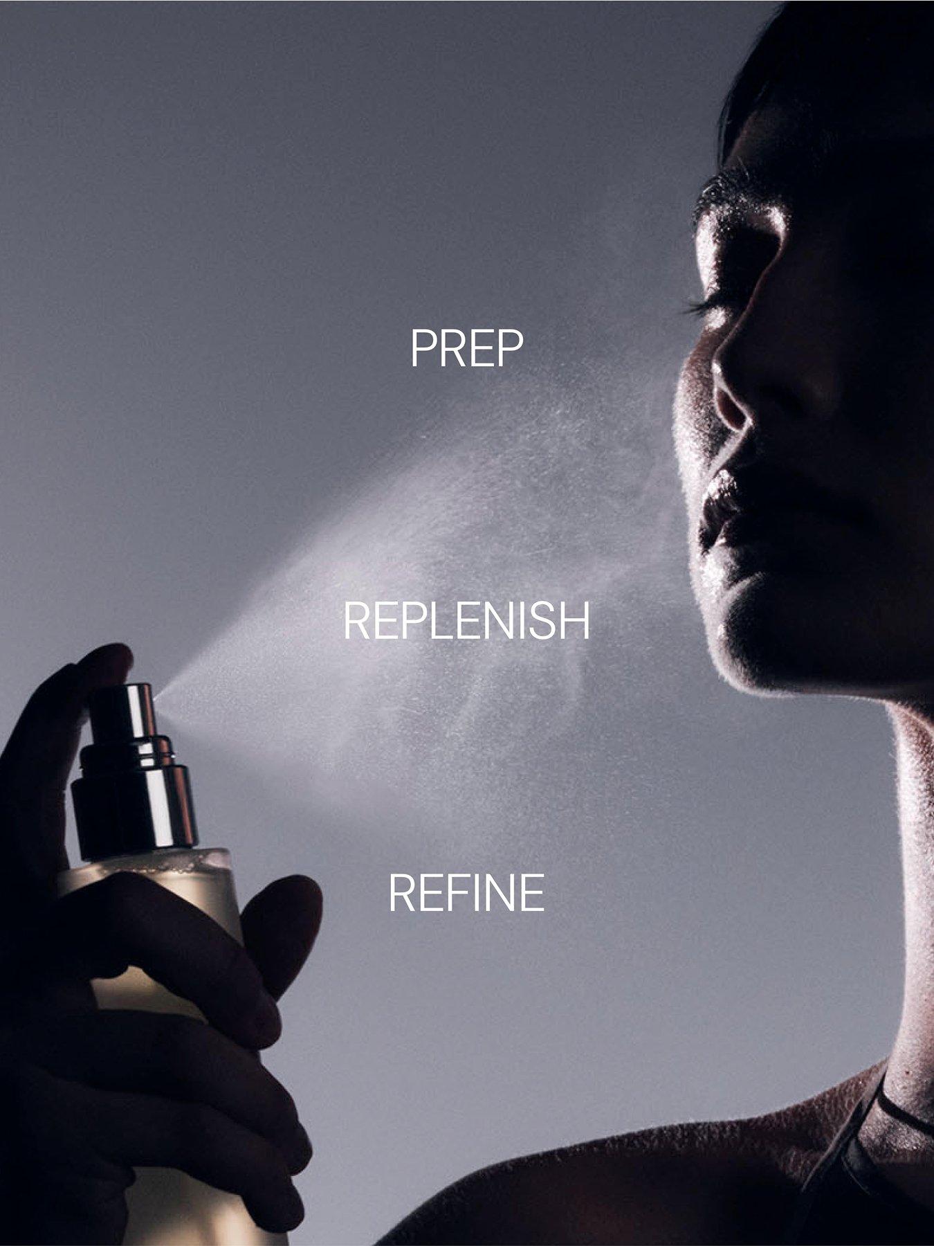 Image 7 of 7 of Elemis ELEMIS Pro-Collagen Toning Mist 150ml