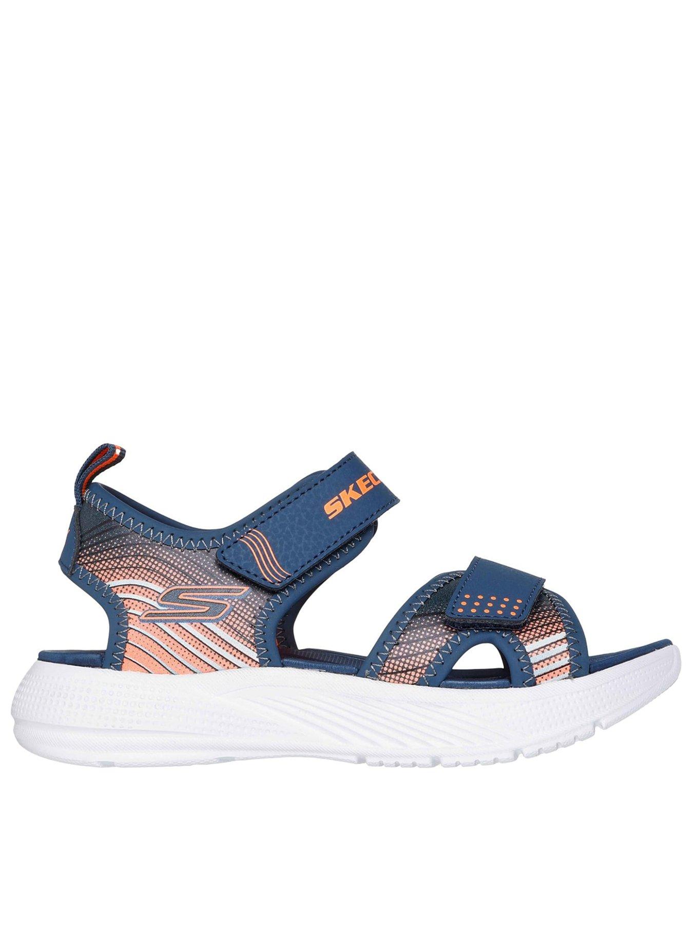 skechers-kids-microspec-splash-sandal-navy
