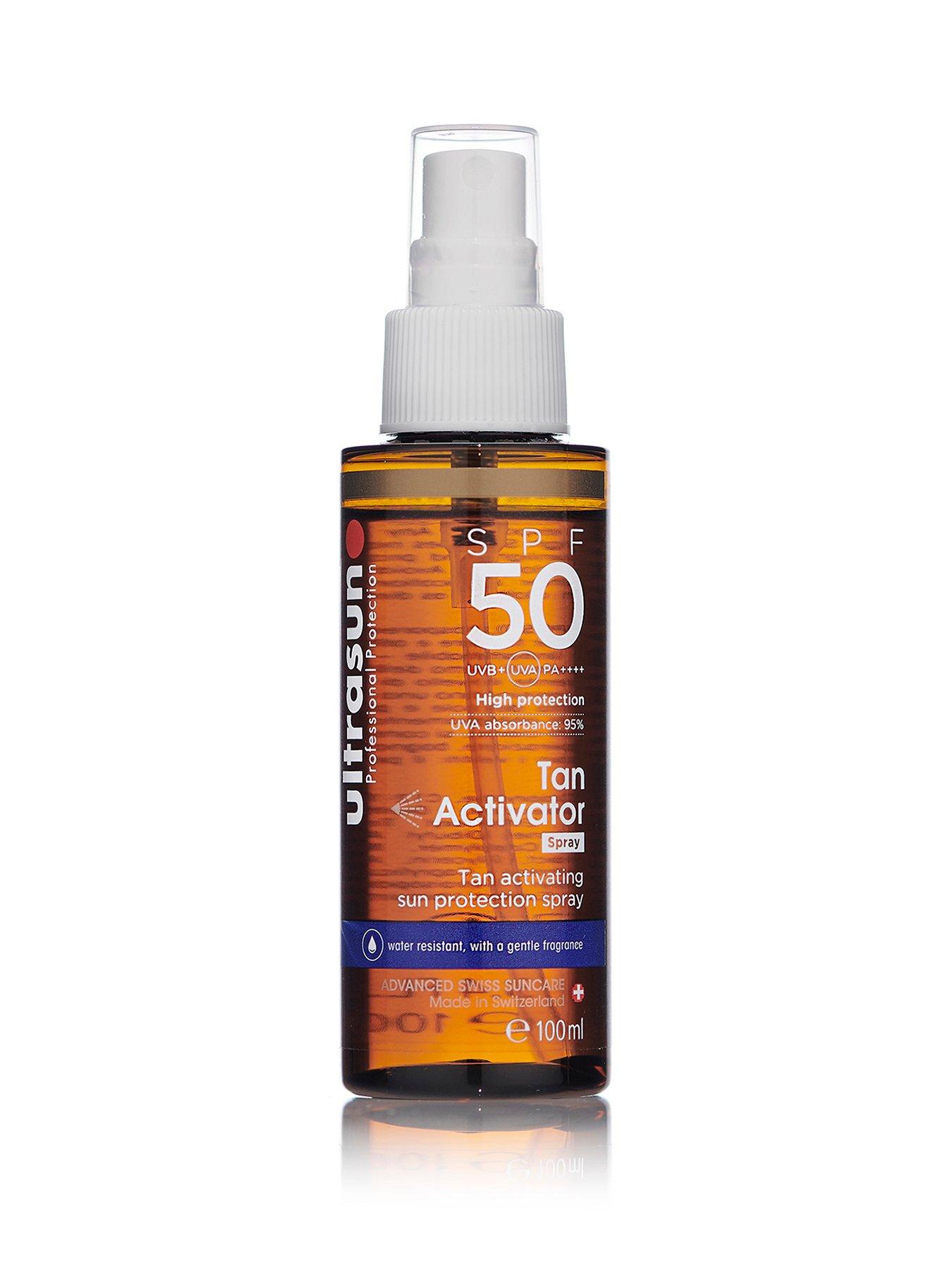 ultrasun-body-tan-activator-spf50-100ml