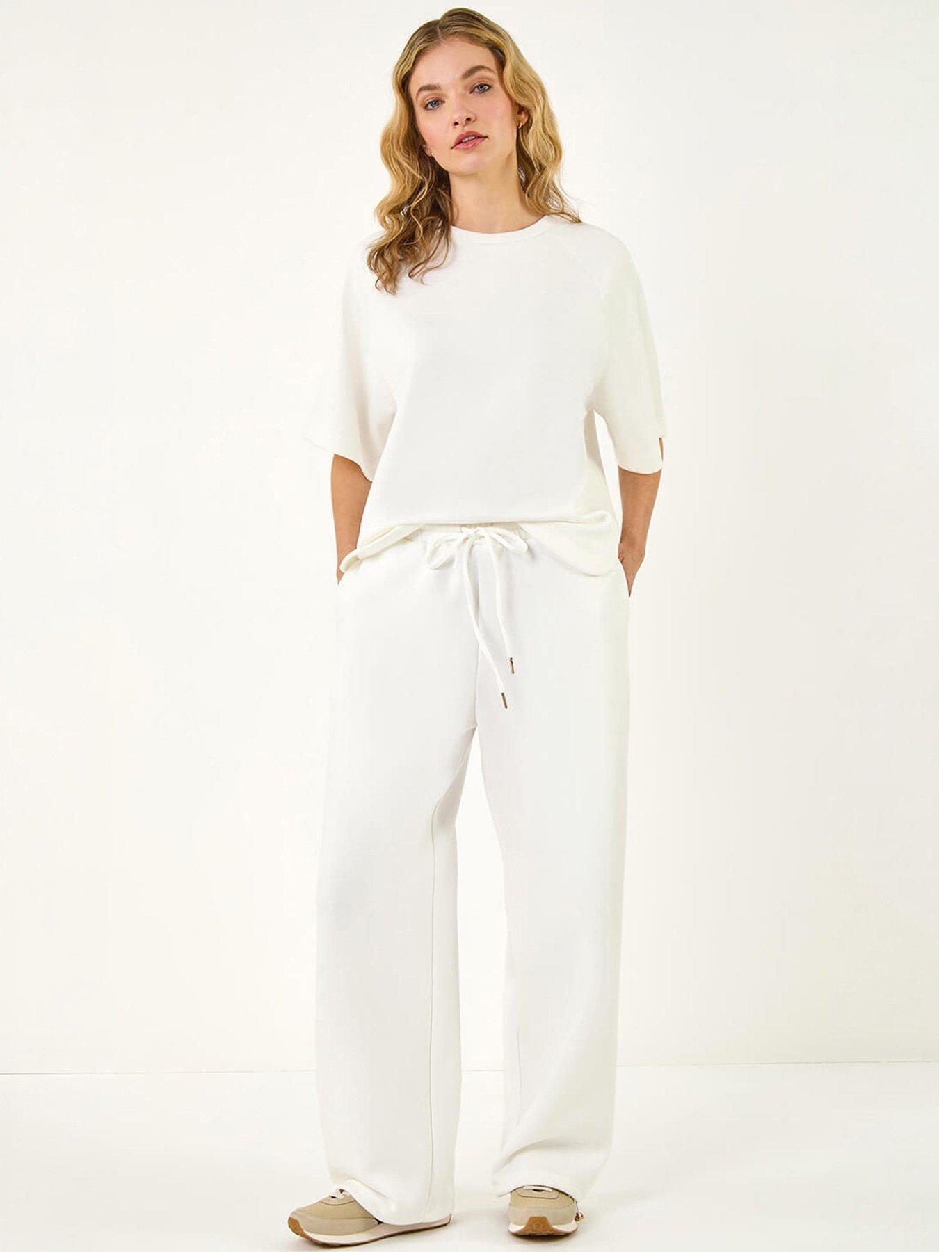 front image of roman-soft-wide-leg-trouser