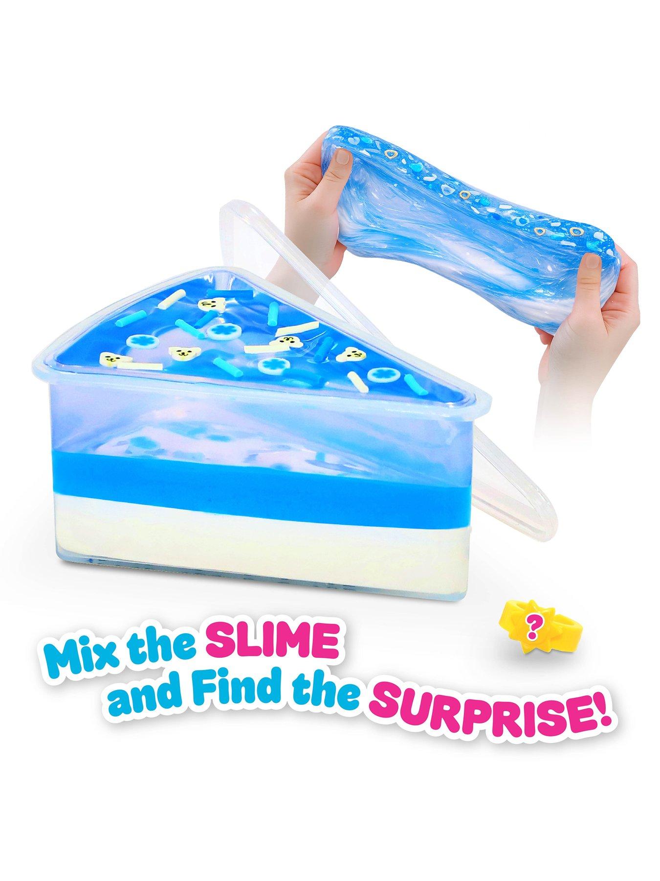 Image 3 of 7 of Jelly Cakes Besties Party Pack