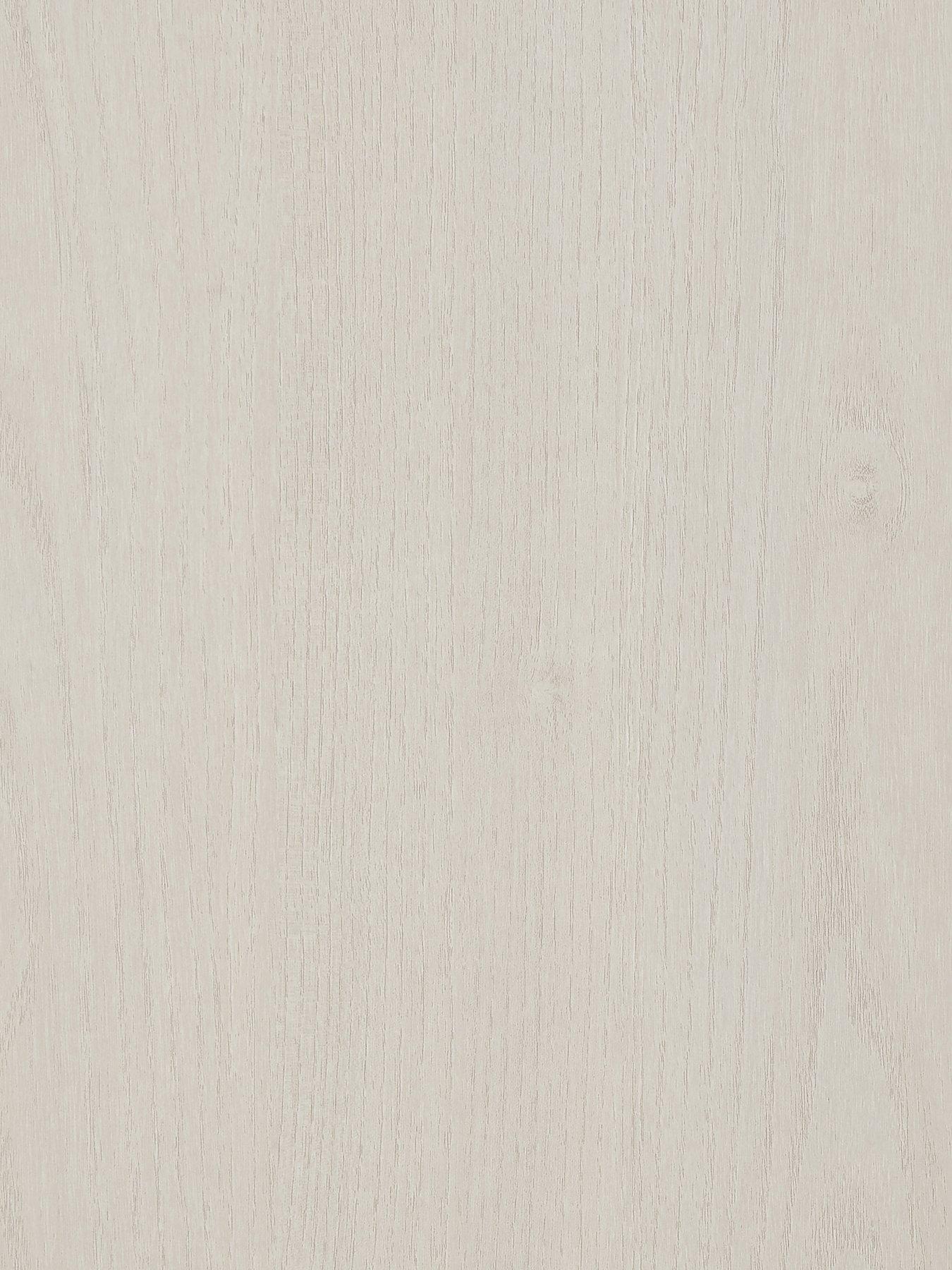 Image 7 of 7 of Dusk Harper 4-6 Seater Dining Table - Wood/Black
