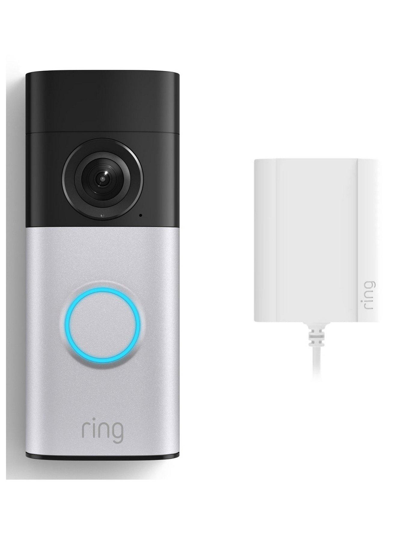 front image of ring-video-doorbell-plus-2nd-gen-plug-in