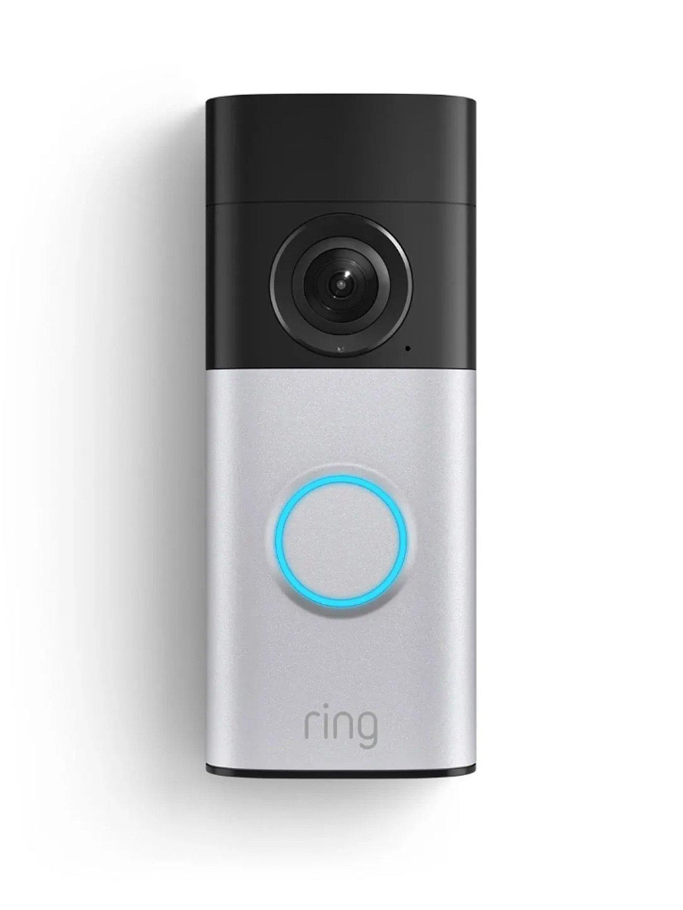 front image of ring-video-doorbell-plus-2nd-gen-wired