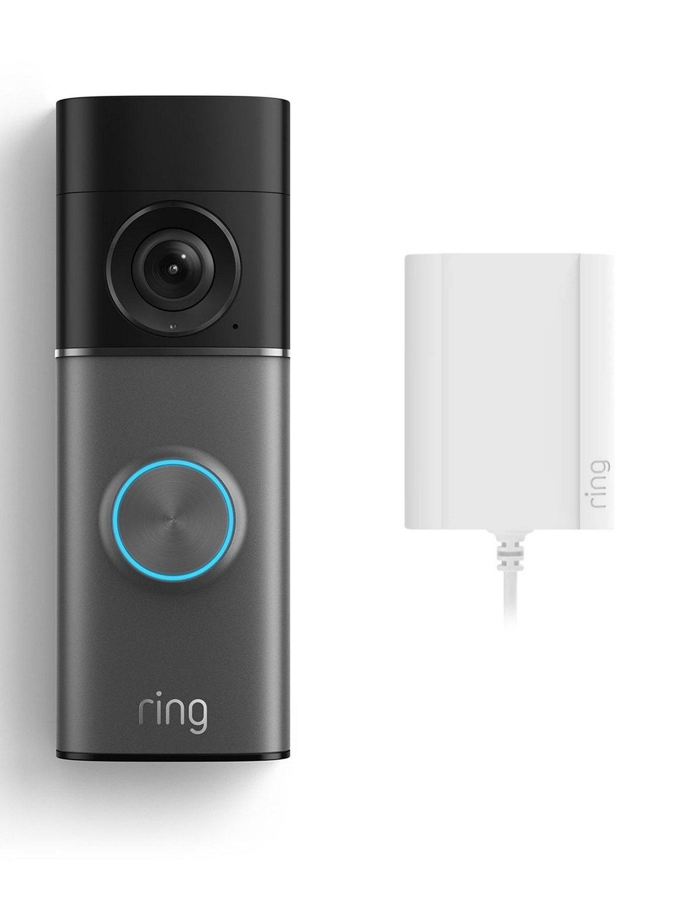 front image of ring-video-doorbell-pro-3rd-gen-plug-in