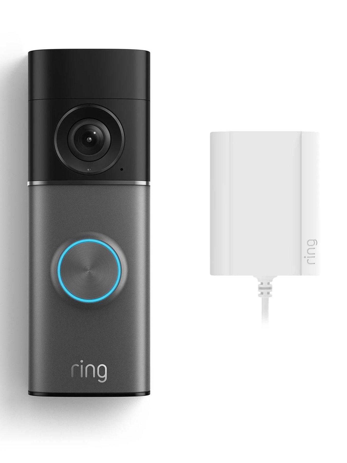 front image of ring-video-doorbell-pro-3rd-gen-wired