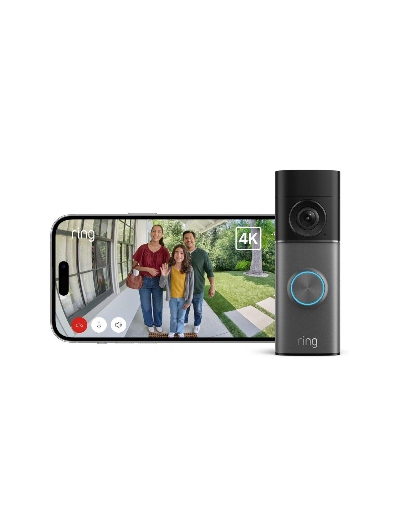  image of ring-video-doorbell-pro-3rd-gen-wired
