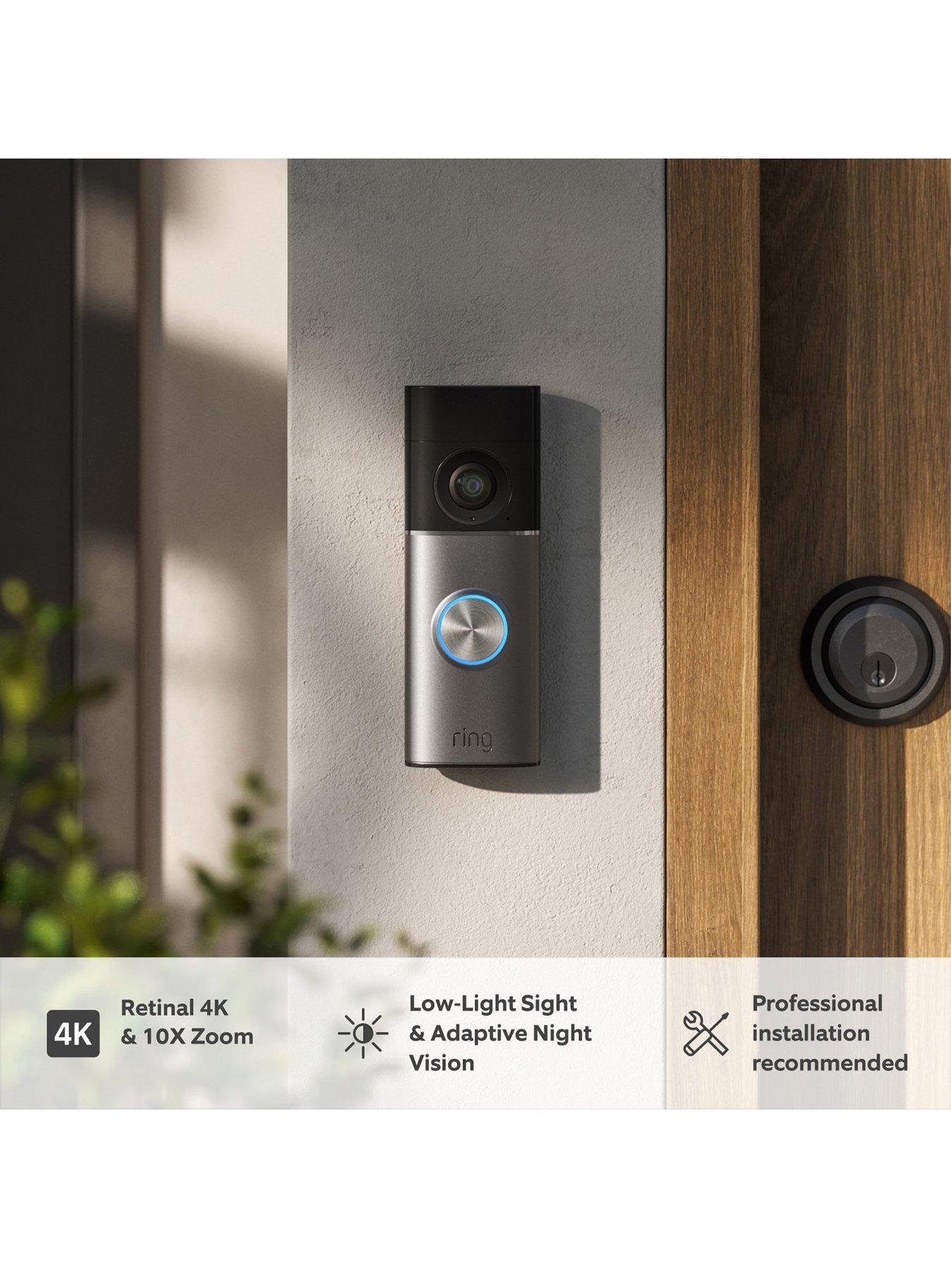  image of ring-video-doorbell-pro-3rd-gen-wired