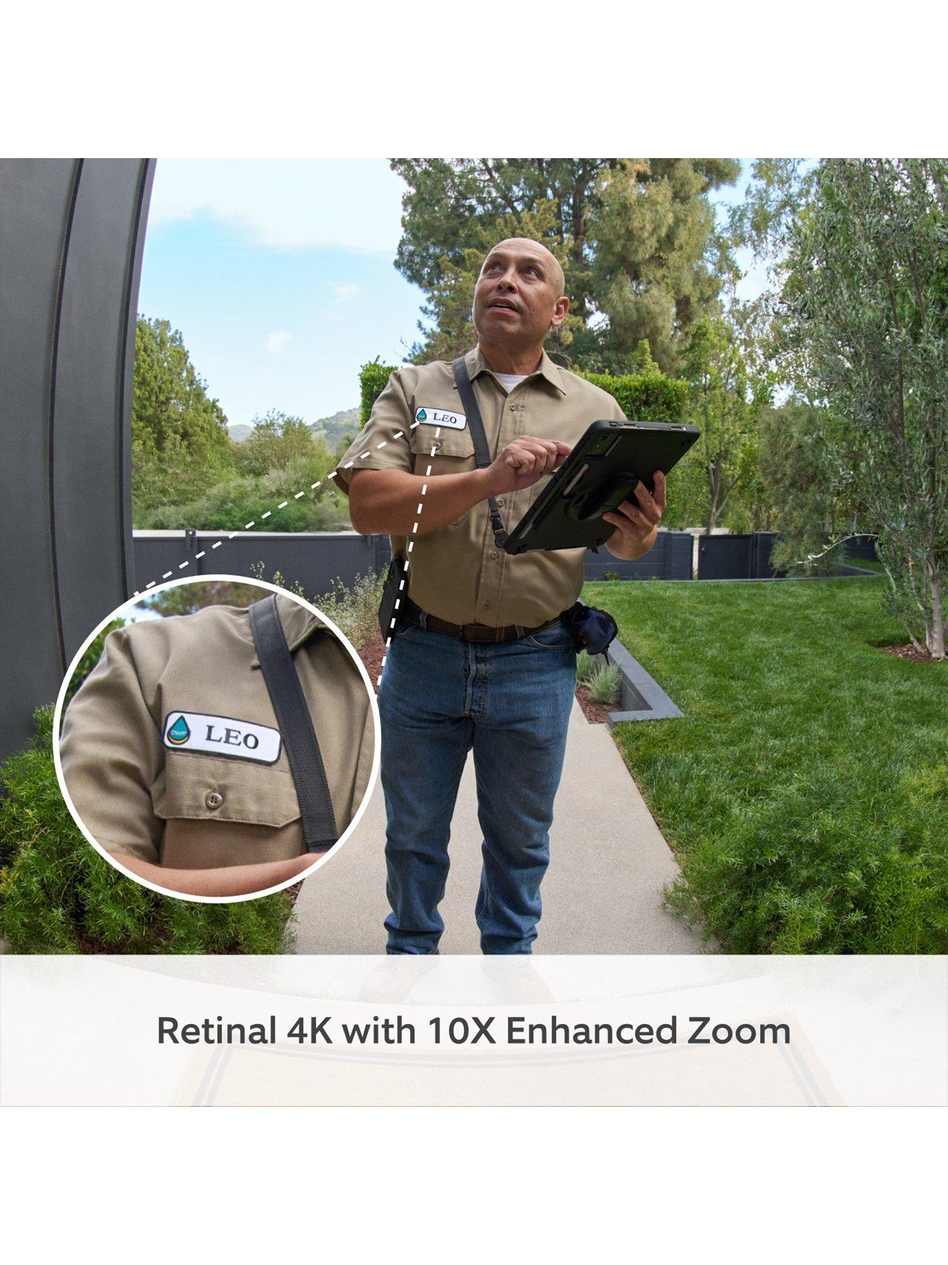  image of ring-video-doorbell-pro-3rd-gen-wired