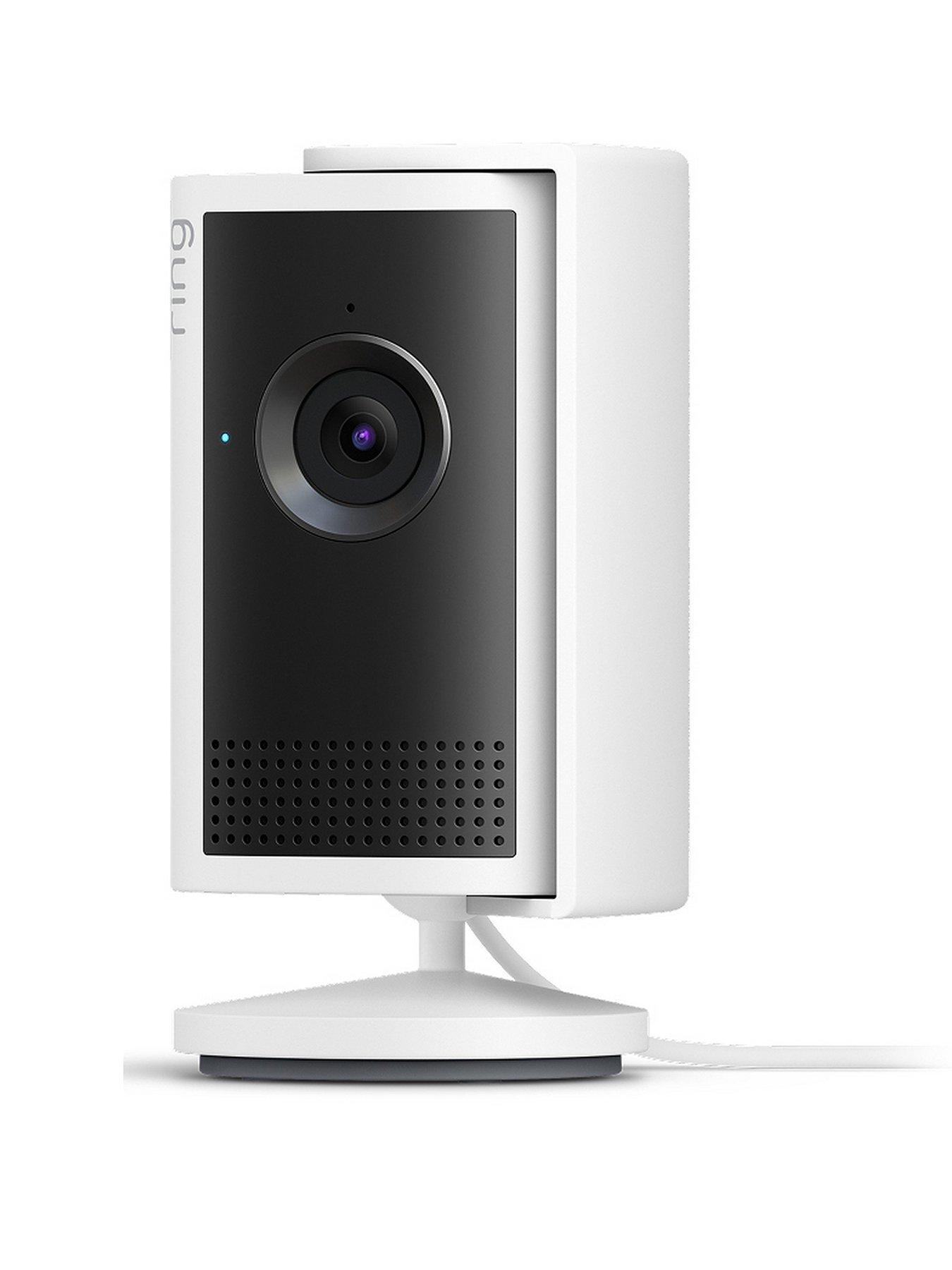 front image of ring-indoor-cam-plus