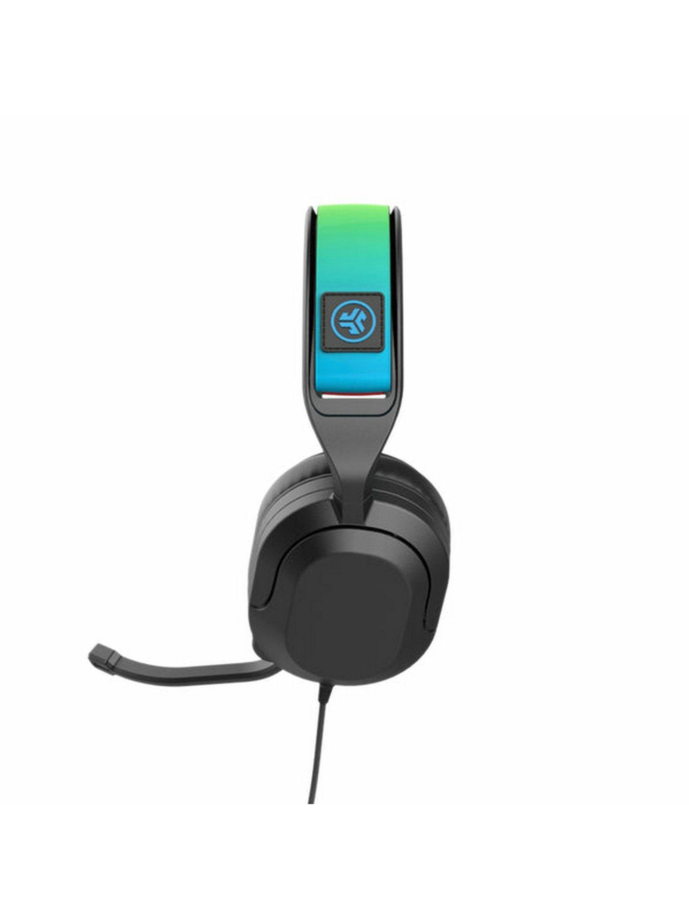  image of jlab-eu--nbspnightfall-gaming-wired-headset-black