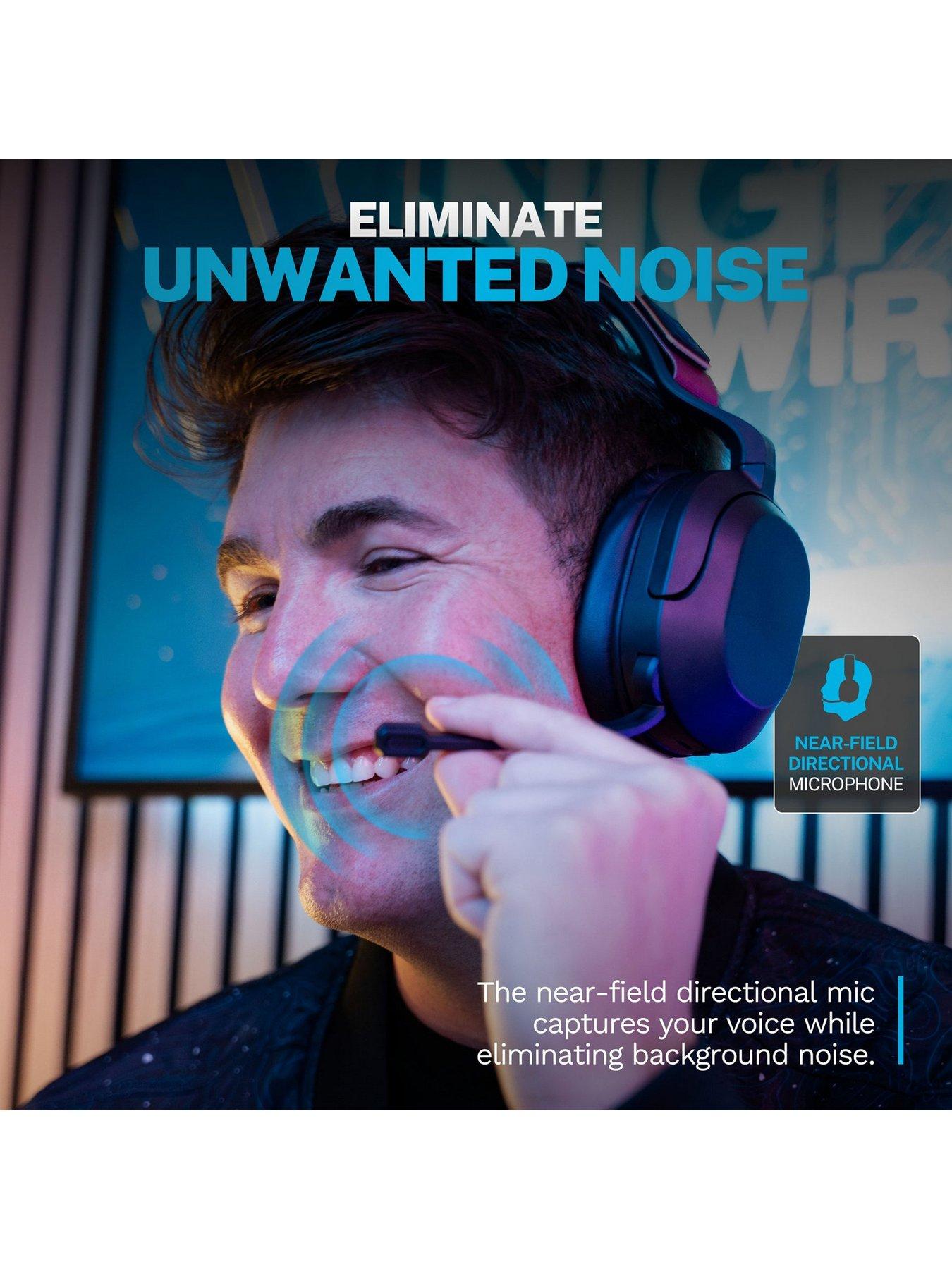  image of jlab-eu-nightfall-wireless-gaming-headset-black