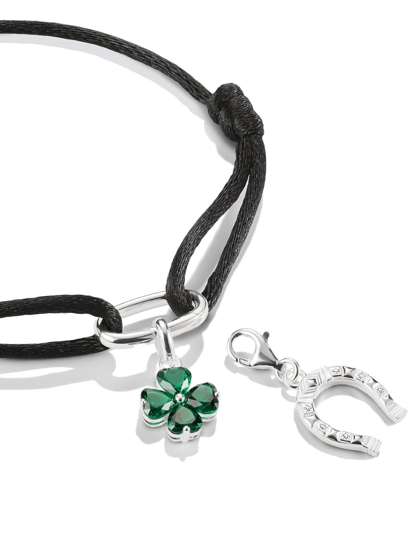 stillFront image of thomas-sabo-charm-original-western-horseshoe