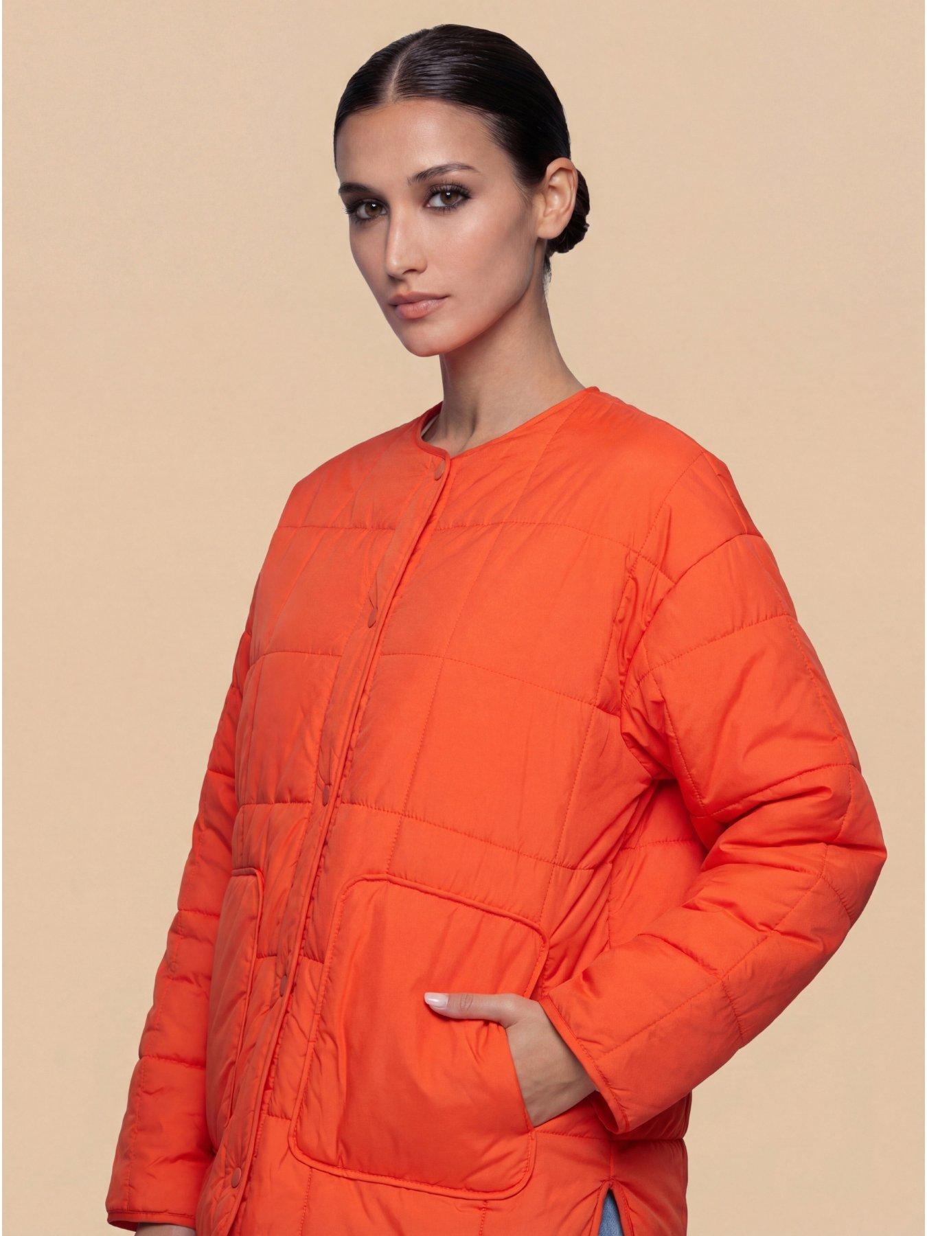 little-mistress-tomato-quilted-jacket-red