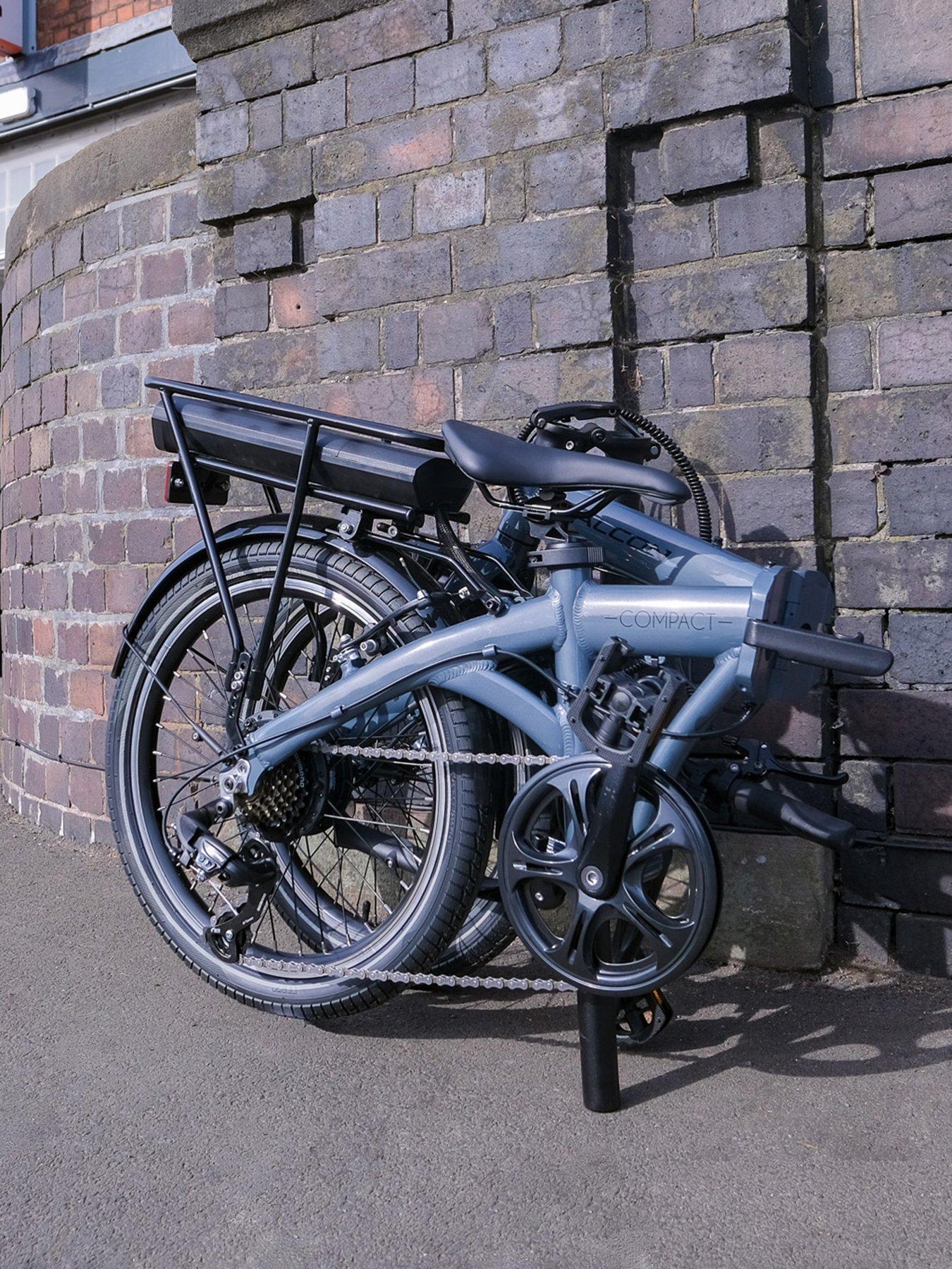 stillFront image of falcon-falcon-compact-electric-folding-bike